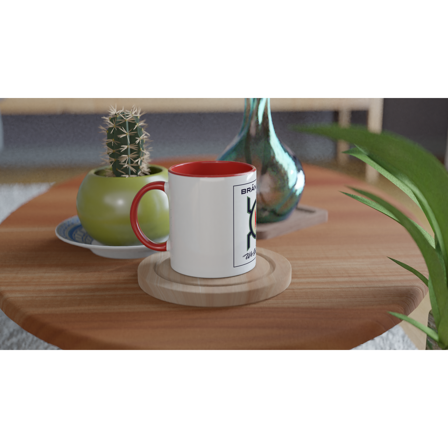 16f6ea39-fff0-4a07-8700-17312eb41939