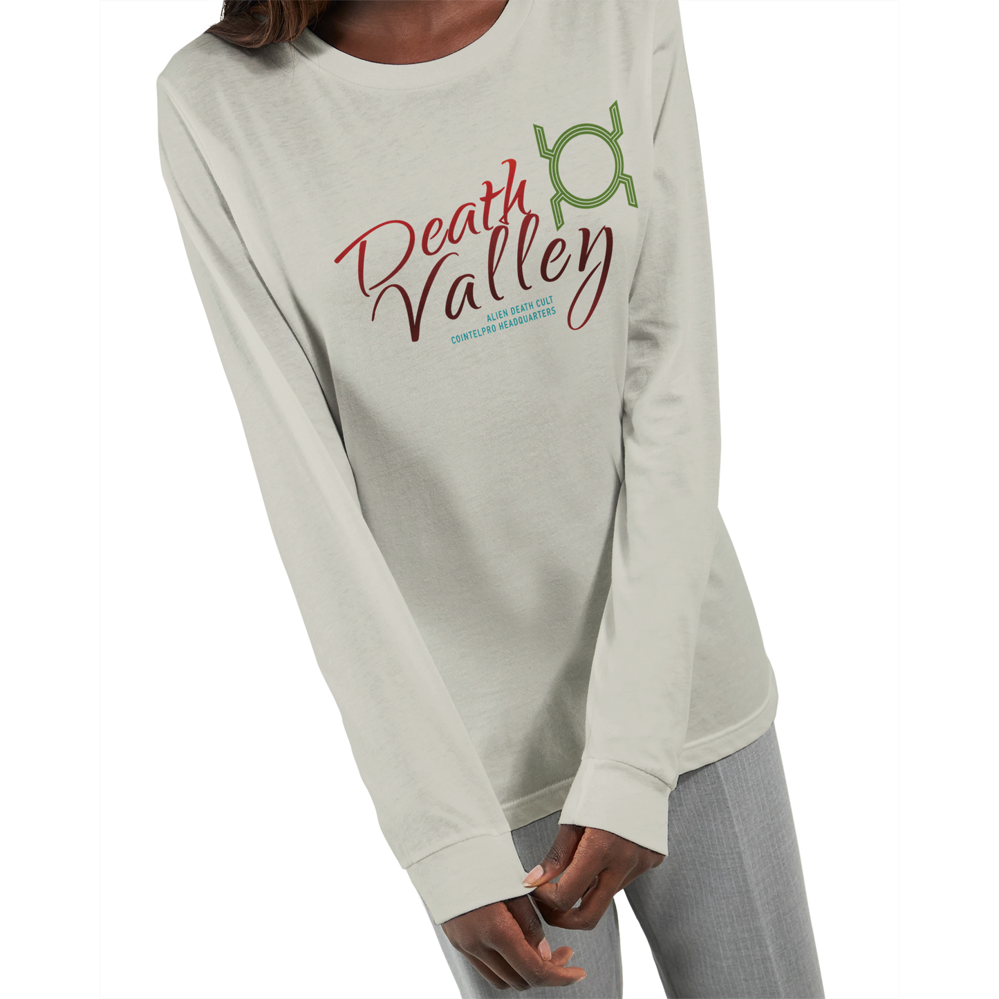 5a217228-fbe4-4a09-80c9-c9ac339172be