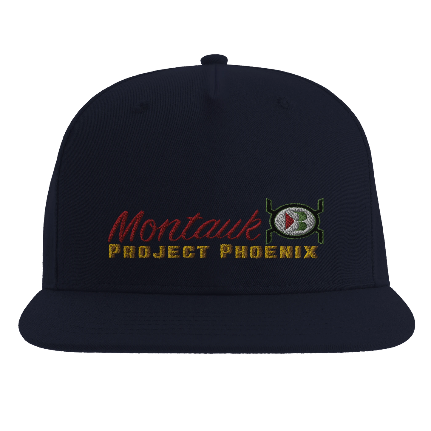 63f5ba4c-e5fe-4978-b602-c1c651c185a5