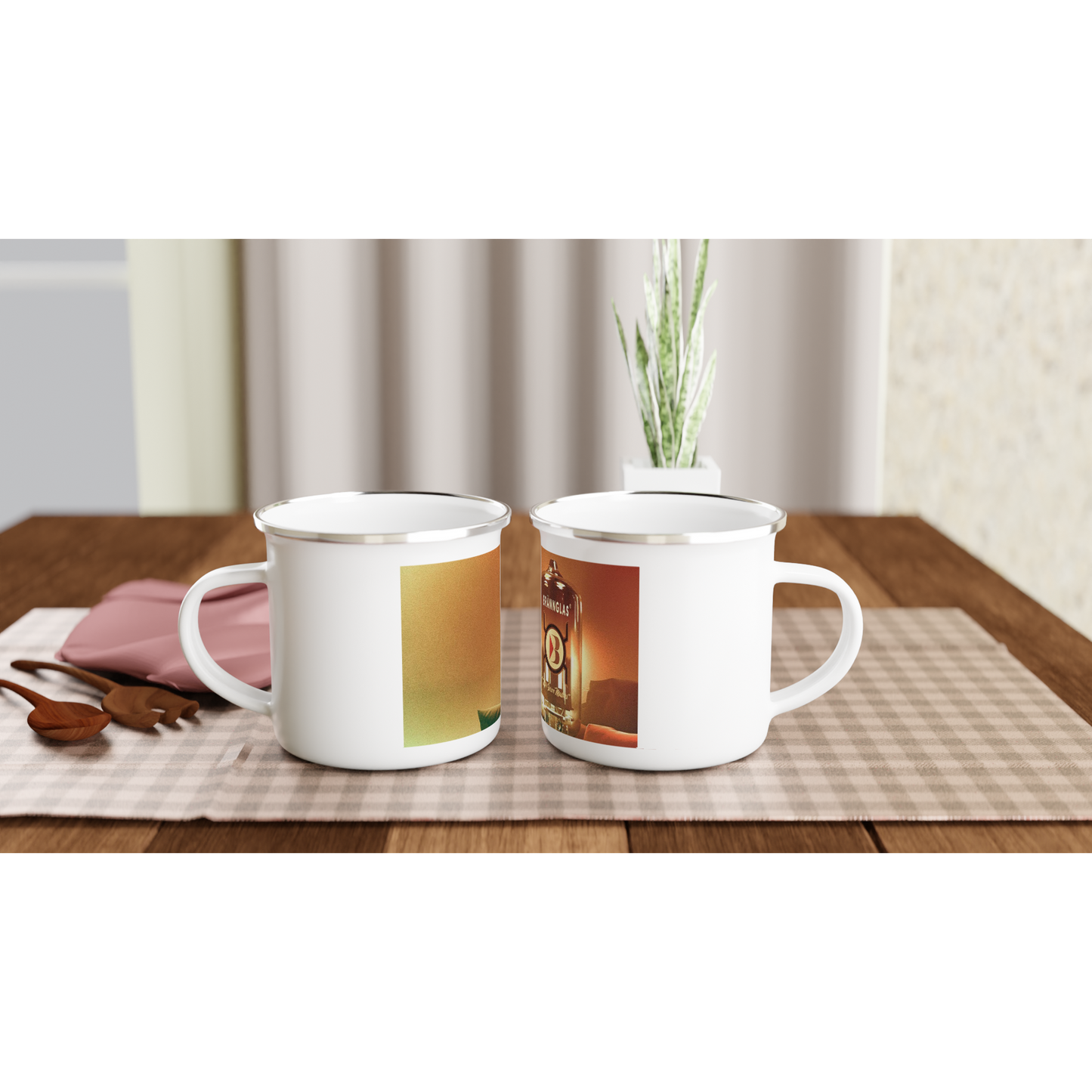 6a1eee5b-2827-4914-9d1a-a7b4356e7941