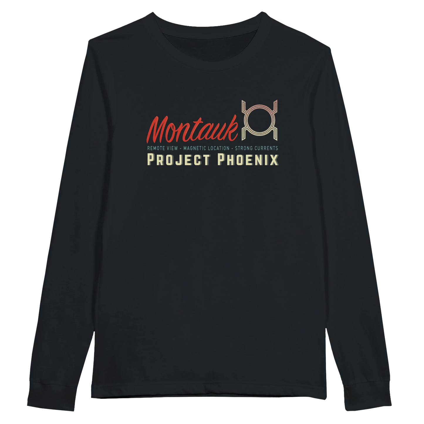 7cff3ab1-24cb-4176-bc72-7a4e290bb2d4