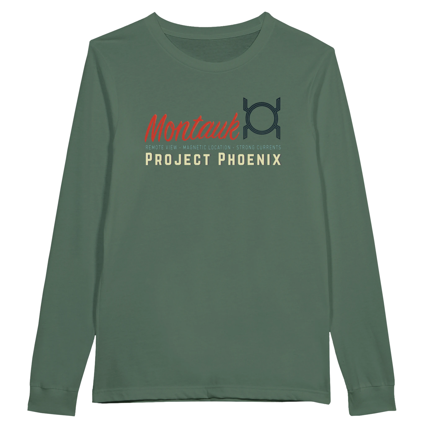 e8cc60a6-c914-4ac1-8bb5-f90498576655