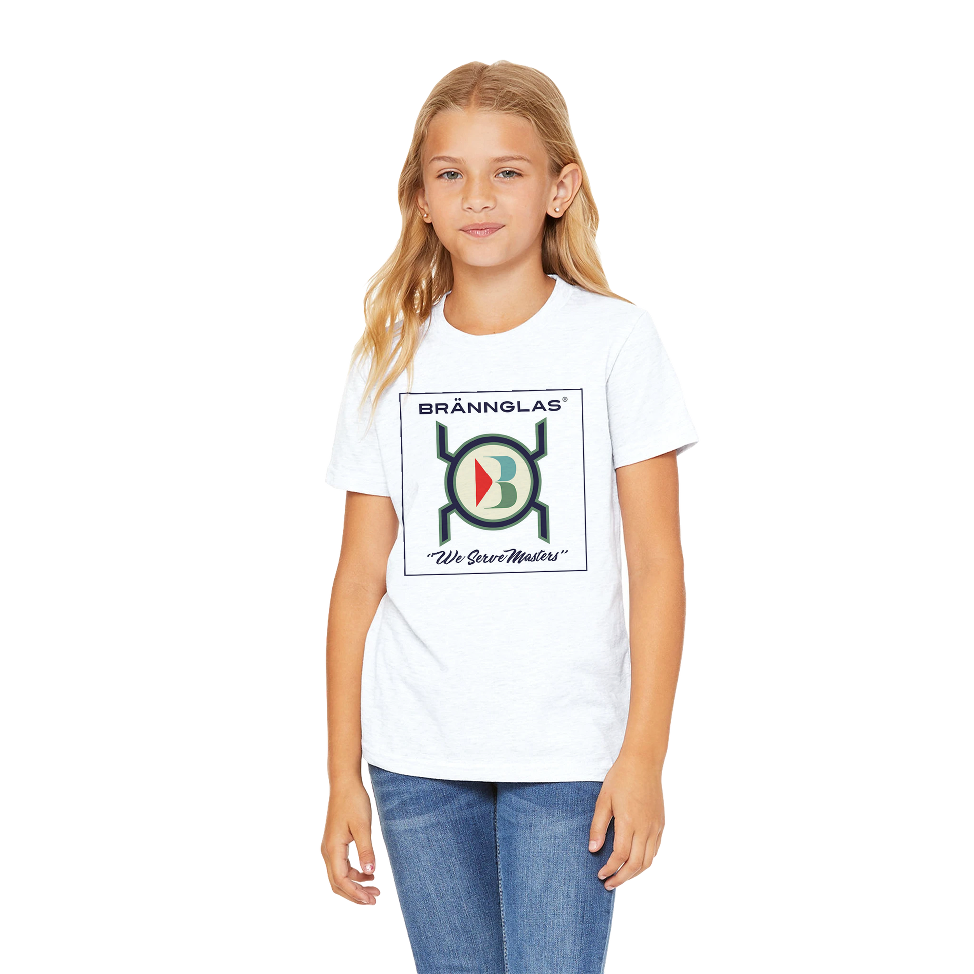 0449aa05-edc9-4fc2-ad52-b2285dba929a