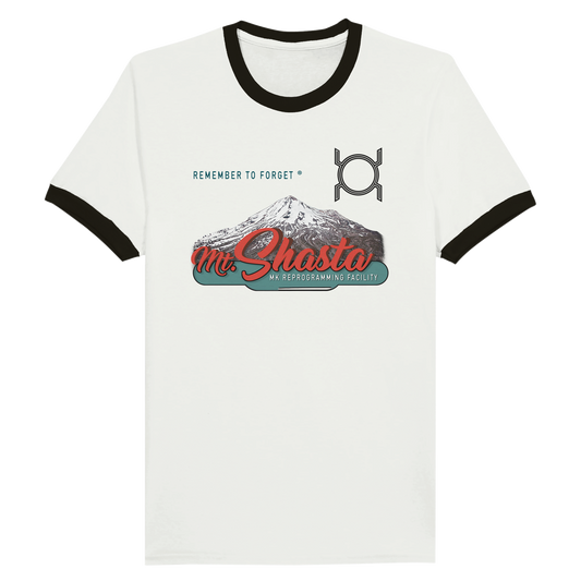 05a656b4-4fbb-49fa-8e19-cac9f99c81a5