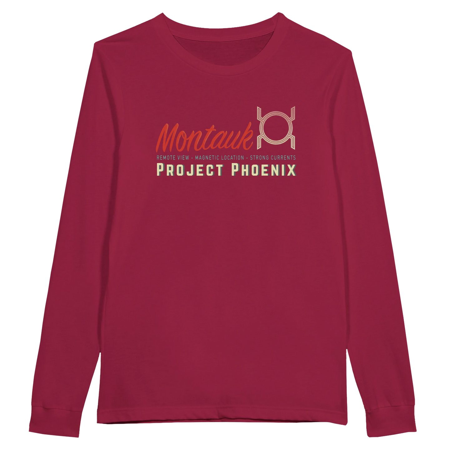 0c110d4e-d445-4fa9-bdb6-883a7f8db267