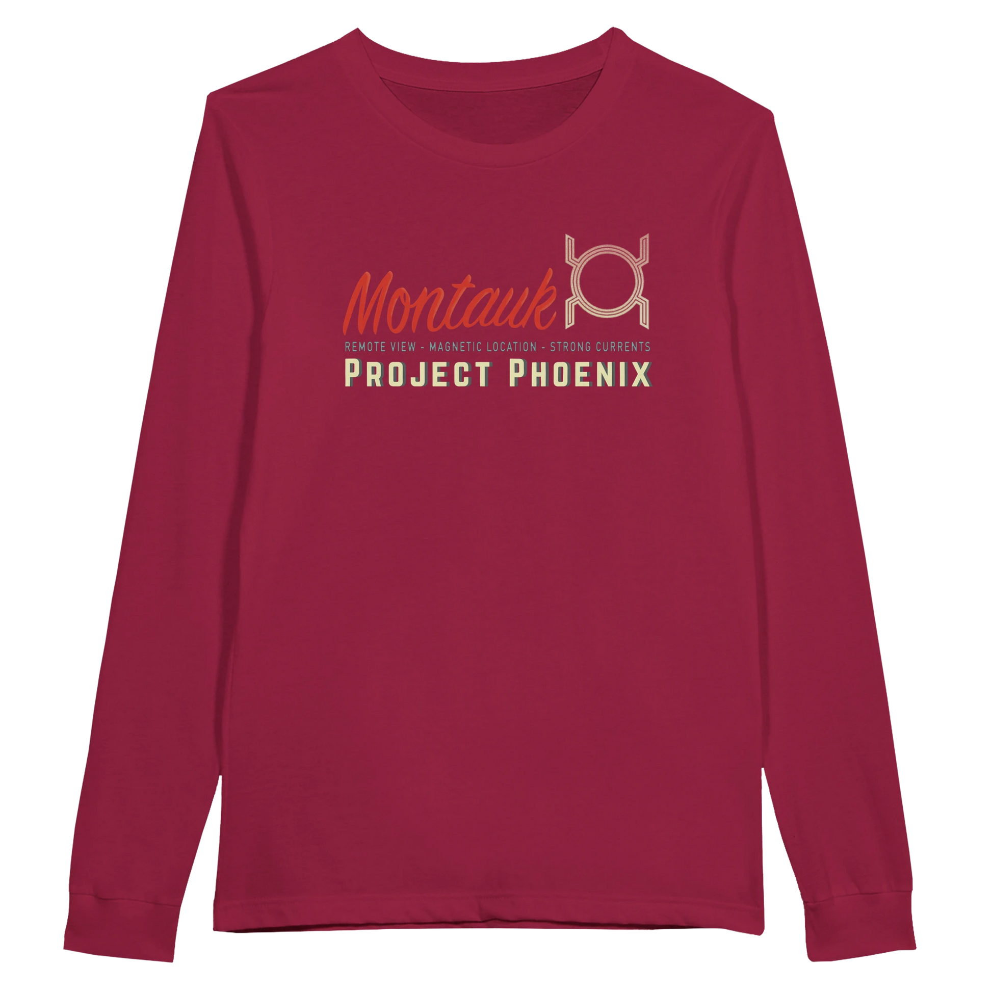 0c110d4e-d445-4fa9-bdb6-883a7f8db267