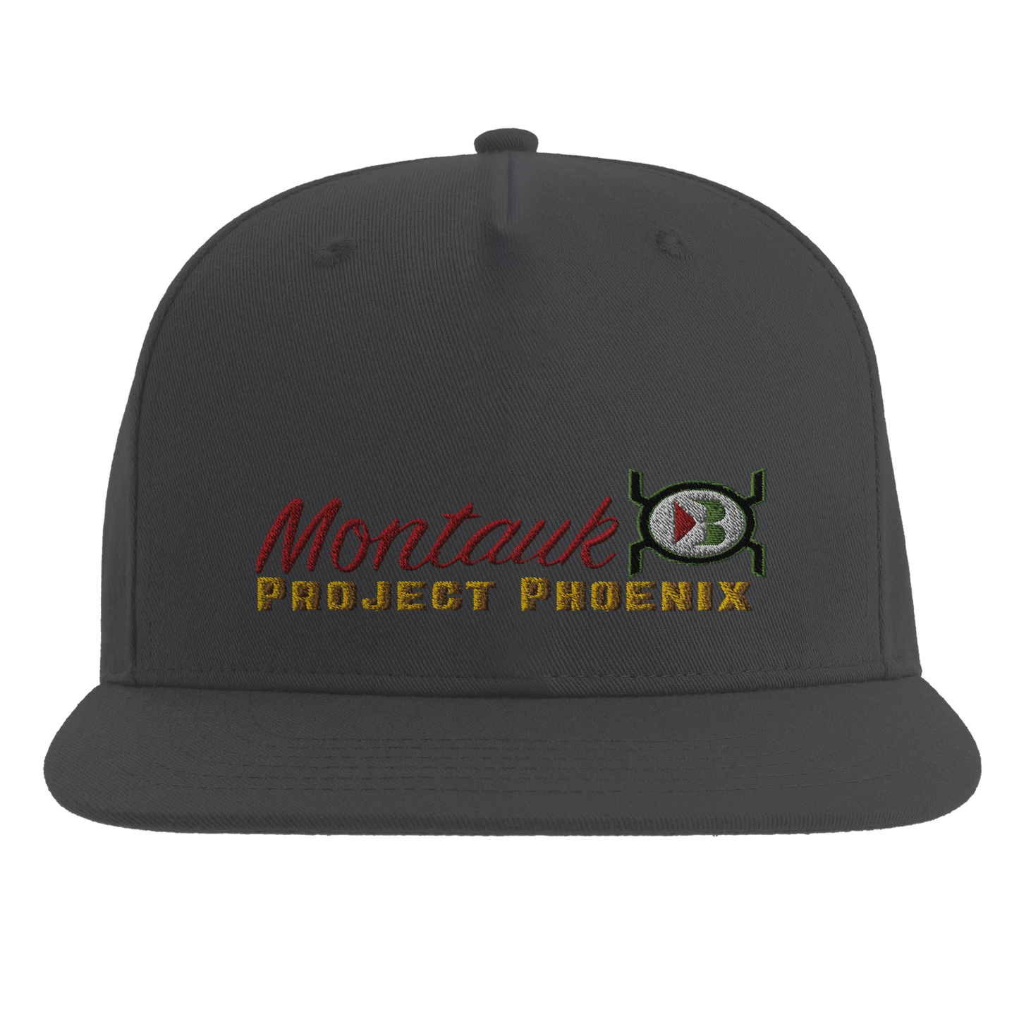 0c5fc0a3-a25d-4b92-8250-803633e90bec