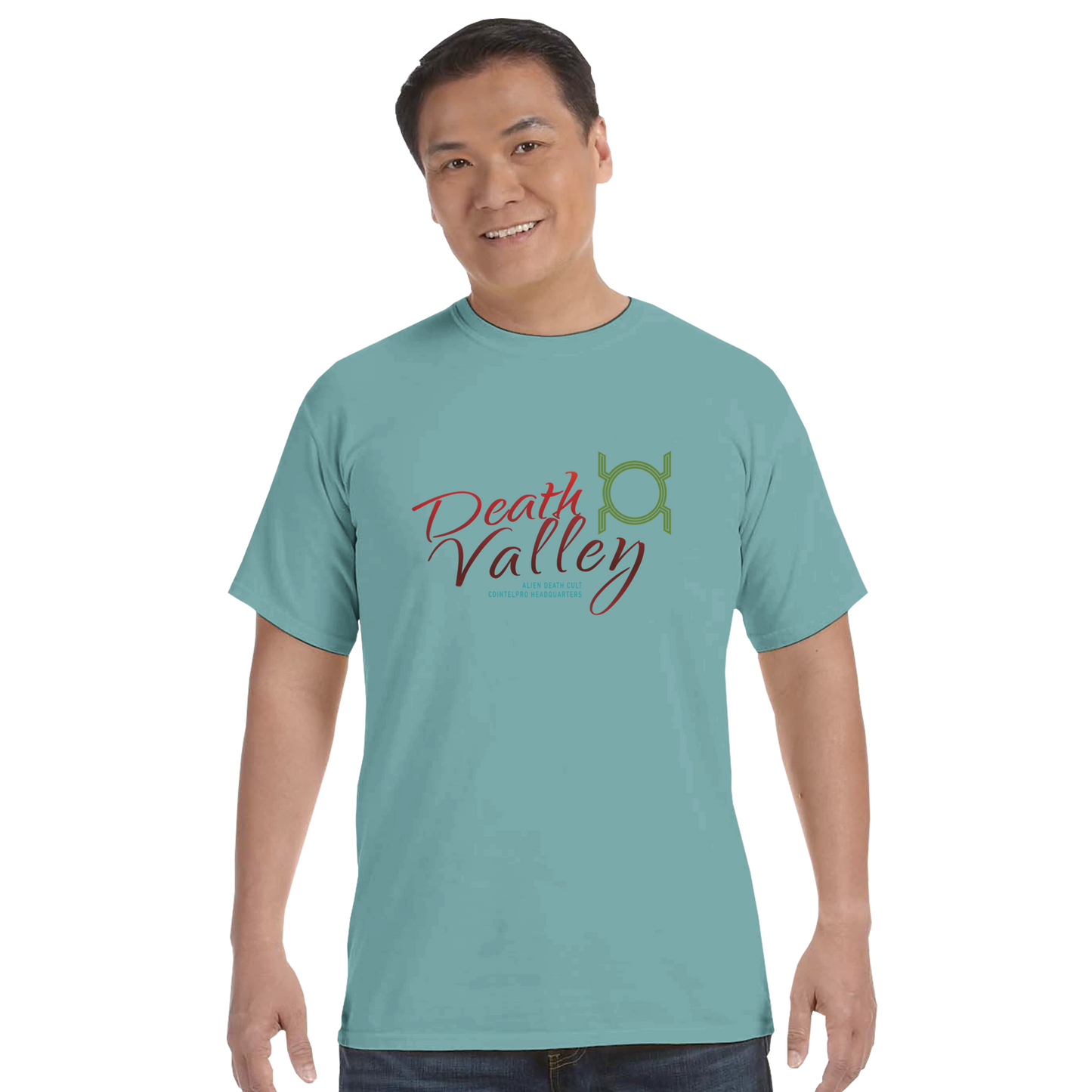 1430dbfe-7d43-4963-b3ab-61ee41c57f65