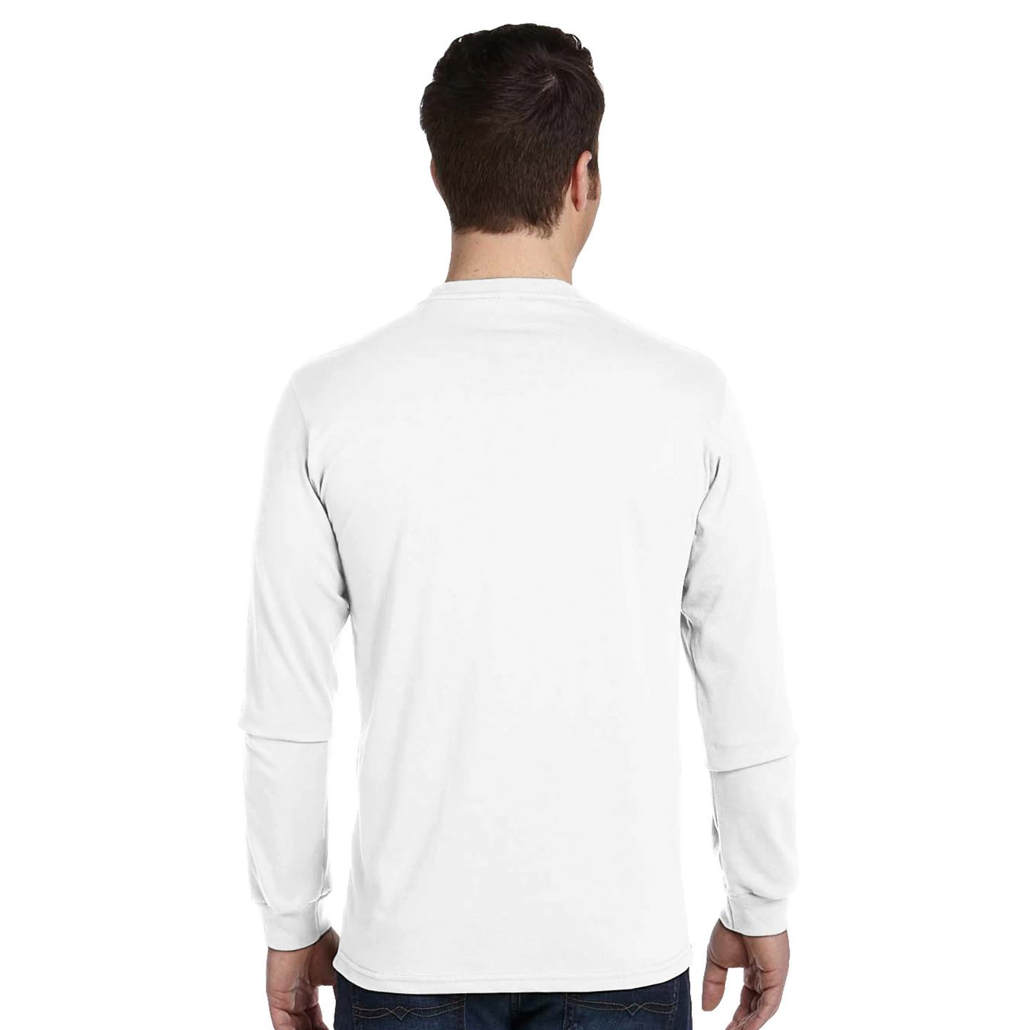 1b21c8d2-a0bd-4461-a579-ca8614208df4