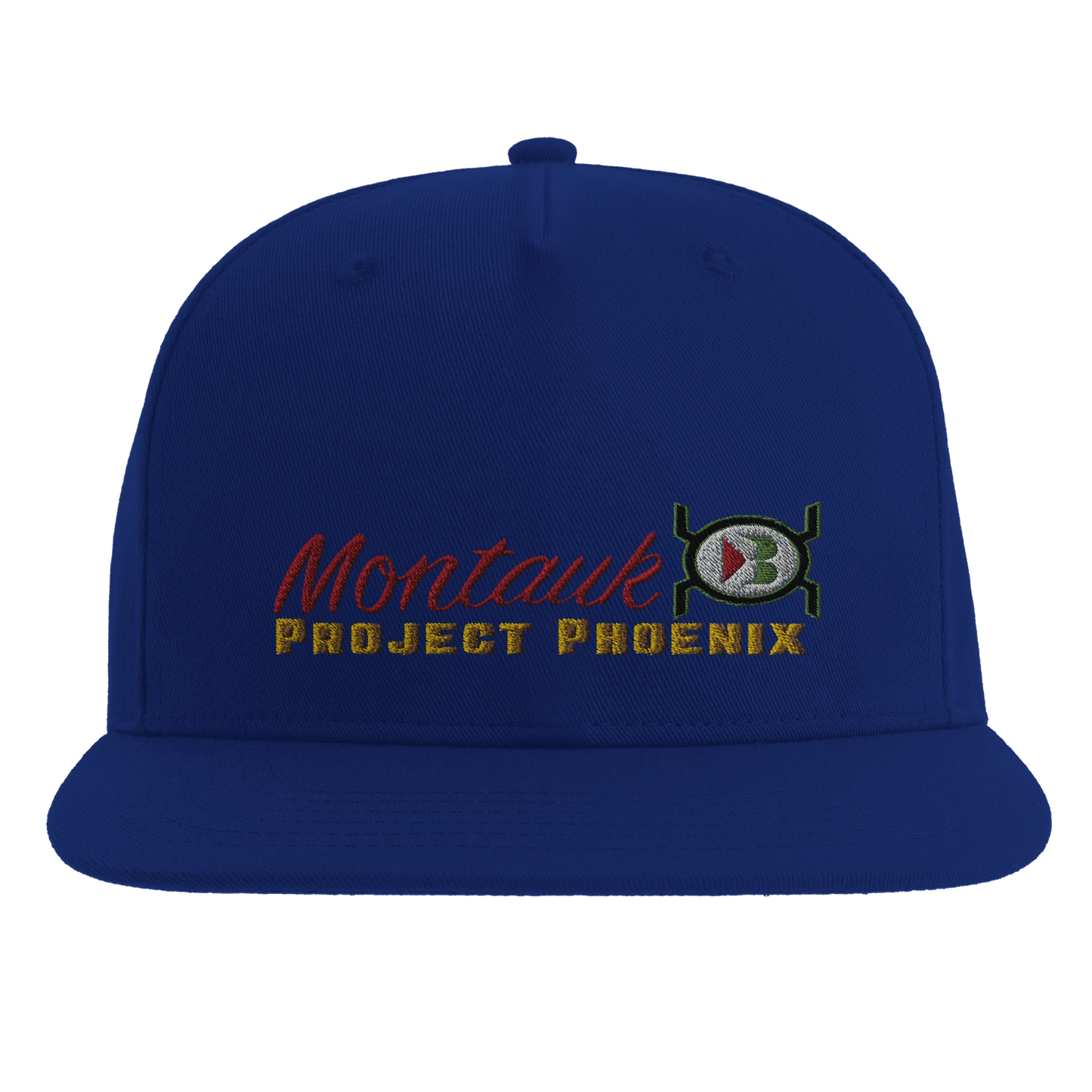 24285faa-7040-419f-aaef-627a4673a7c8