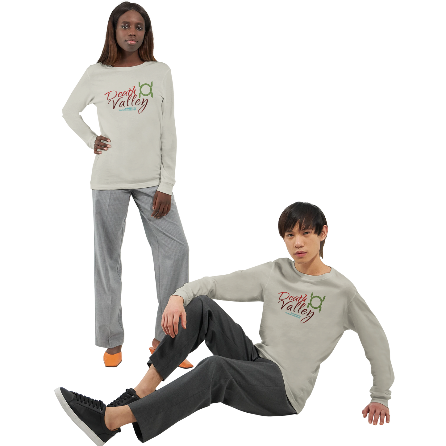 24e621b1-742c-4f5c-8839-9c192a172665