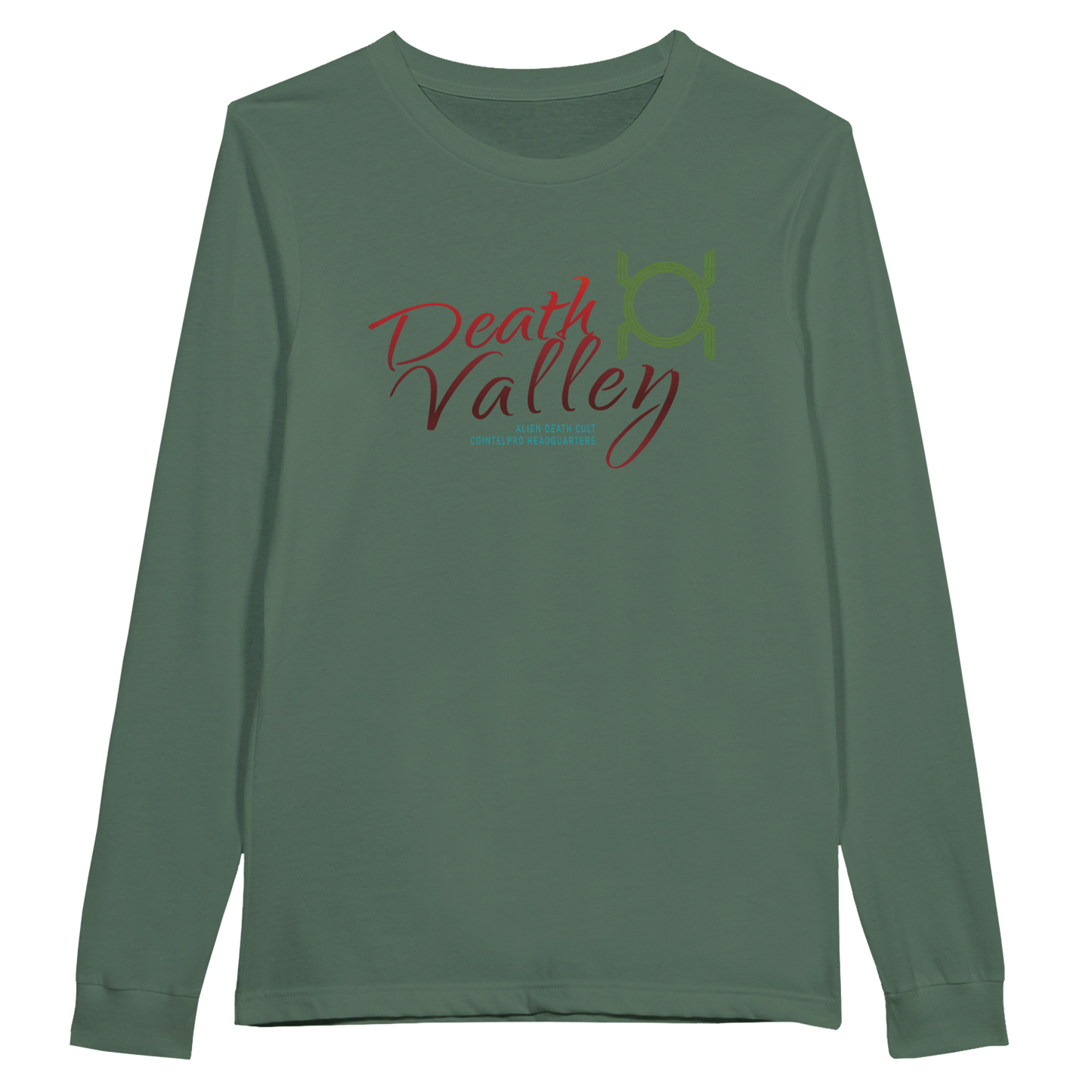 292a928c-8bdb-48b5-9a3c-48a85a969d08