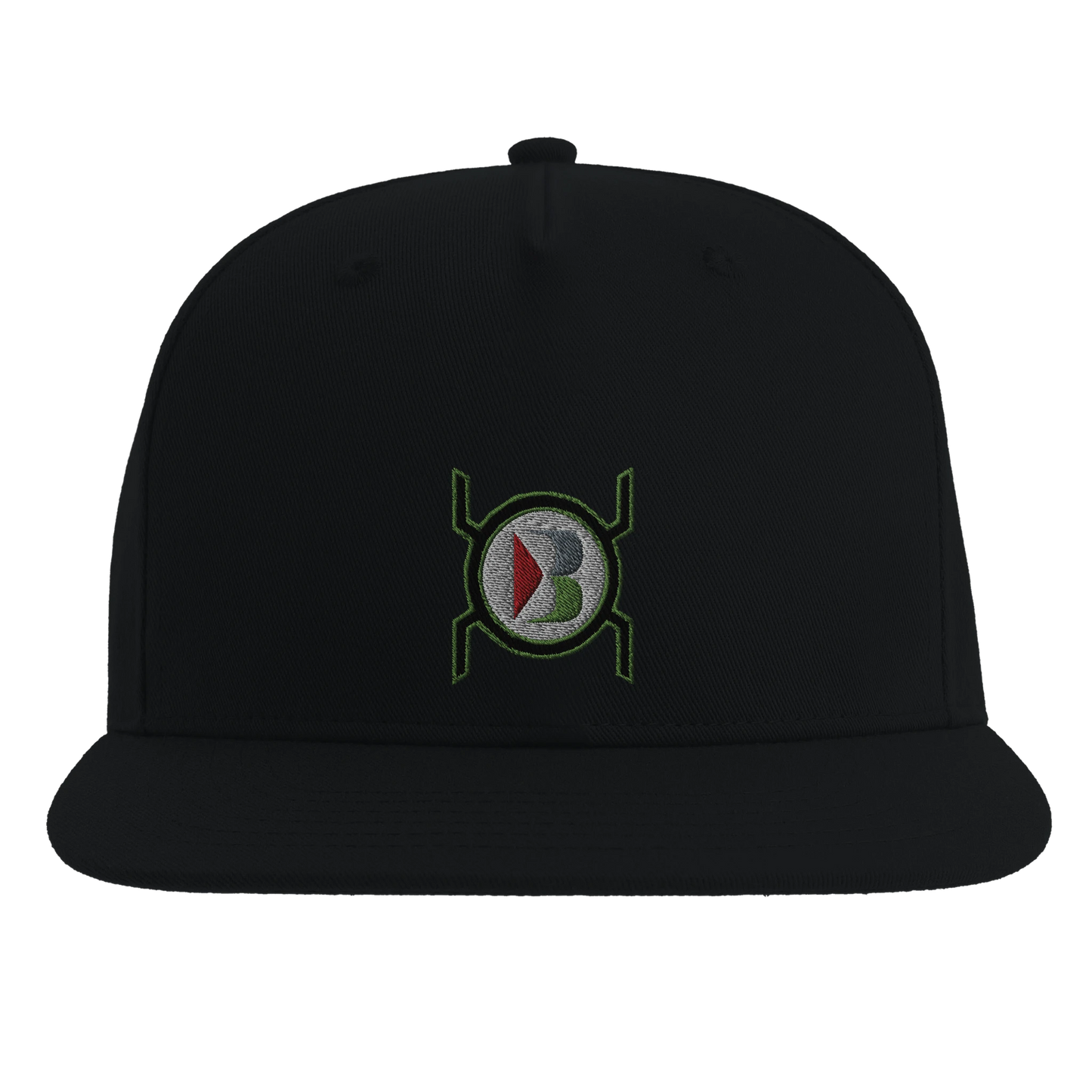 2c57975f-be7e-438a-b3b2-2326f5c4d726