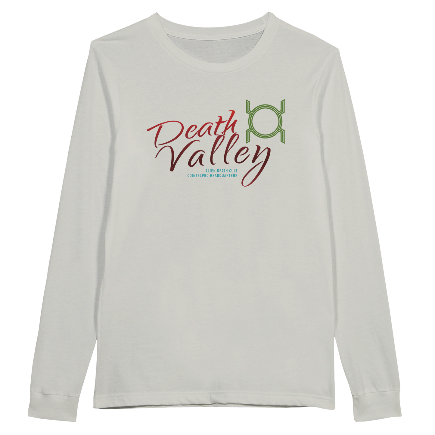 311bc628-eec7-4f43-a101-27d8fb5c9d7e