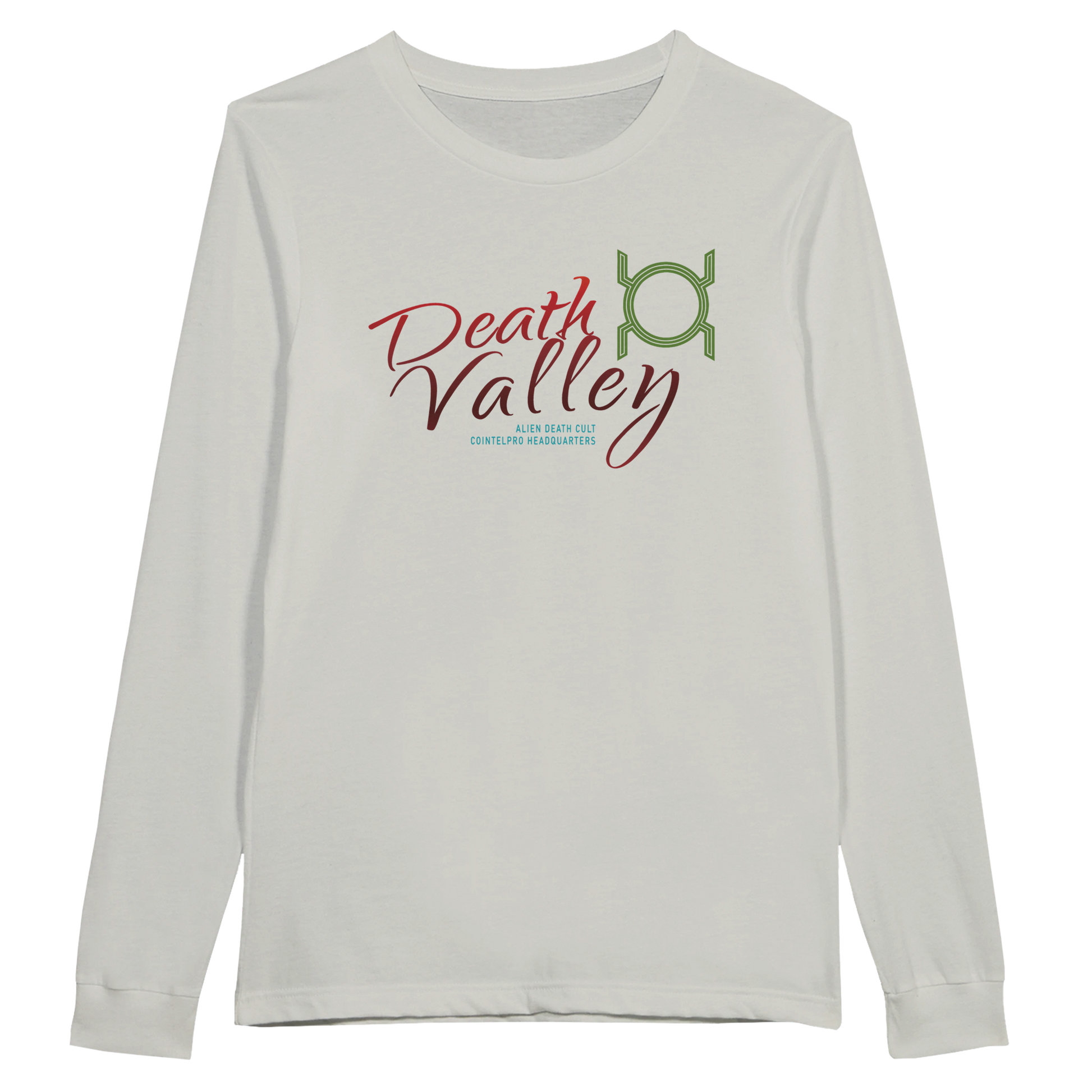 311bc628-eec7-4f43-a101-27d8fb5c9d7e