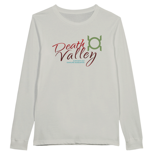 311bc628-eec7-4f43-a101-27d8fb5c9d7e