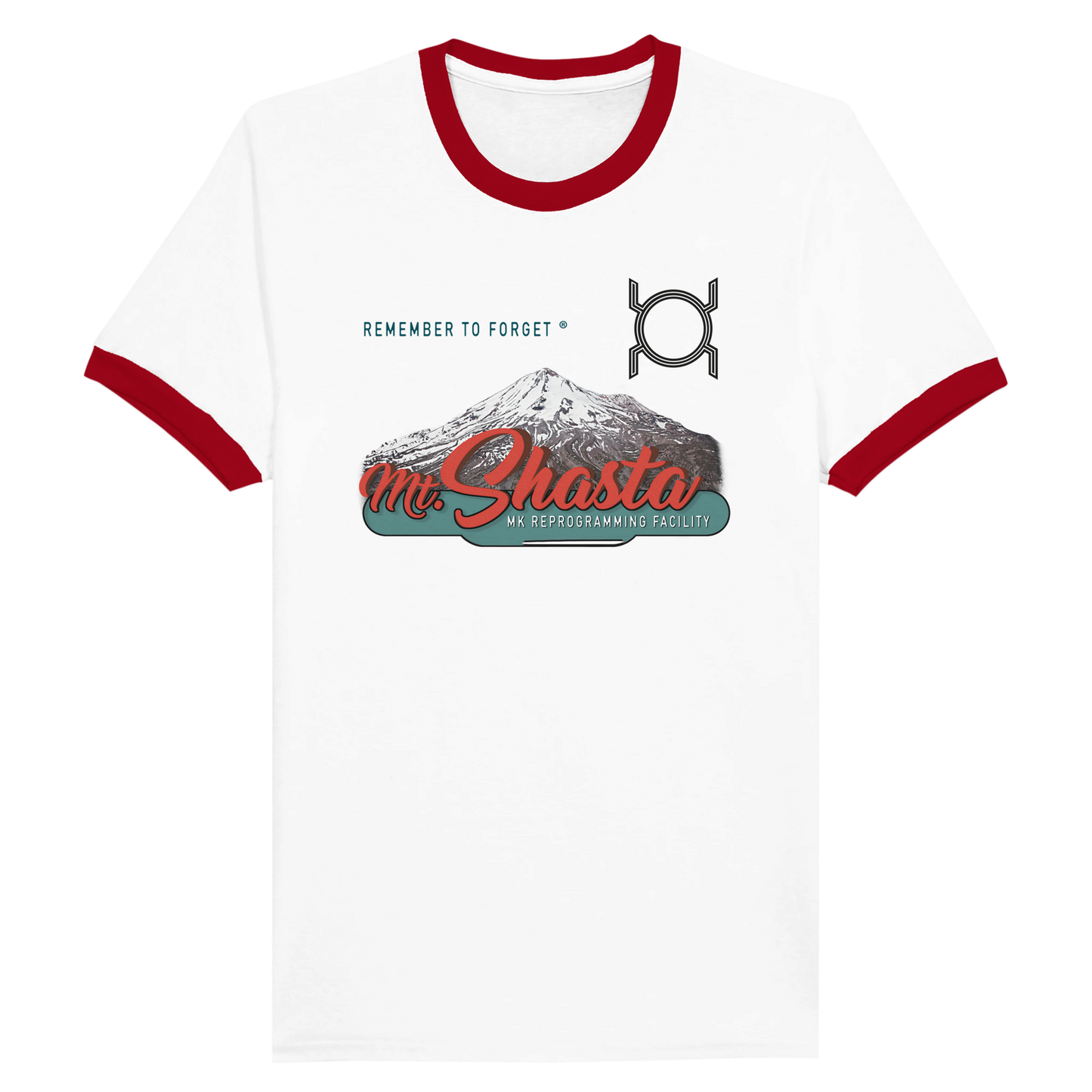 32d4c3aa-bb5d-4565-8c17-6ff34e8c8df6