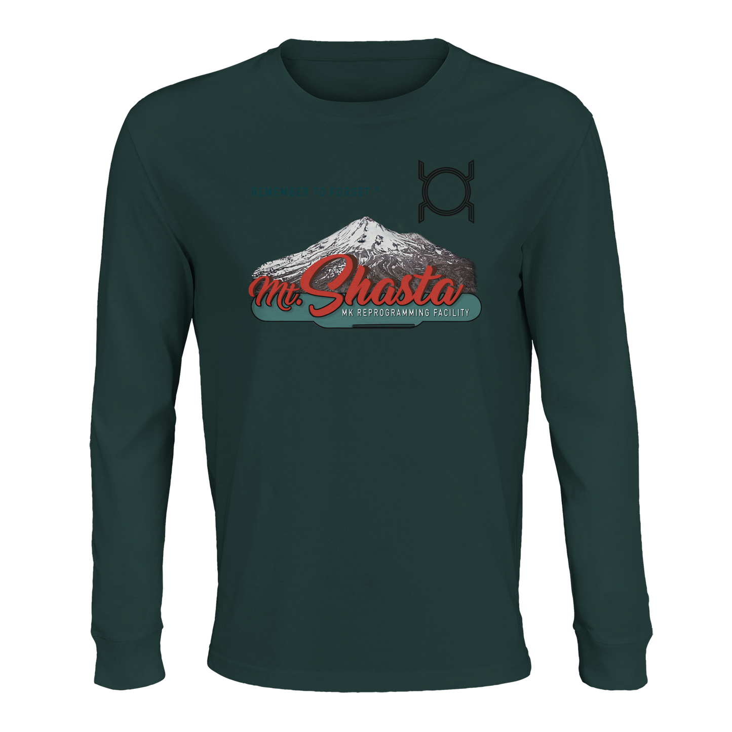 368861d2-682b-4617-88d9-10d4bb39b323