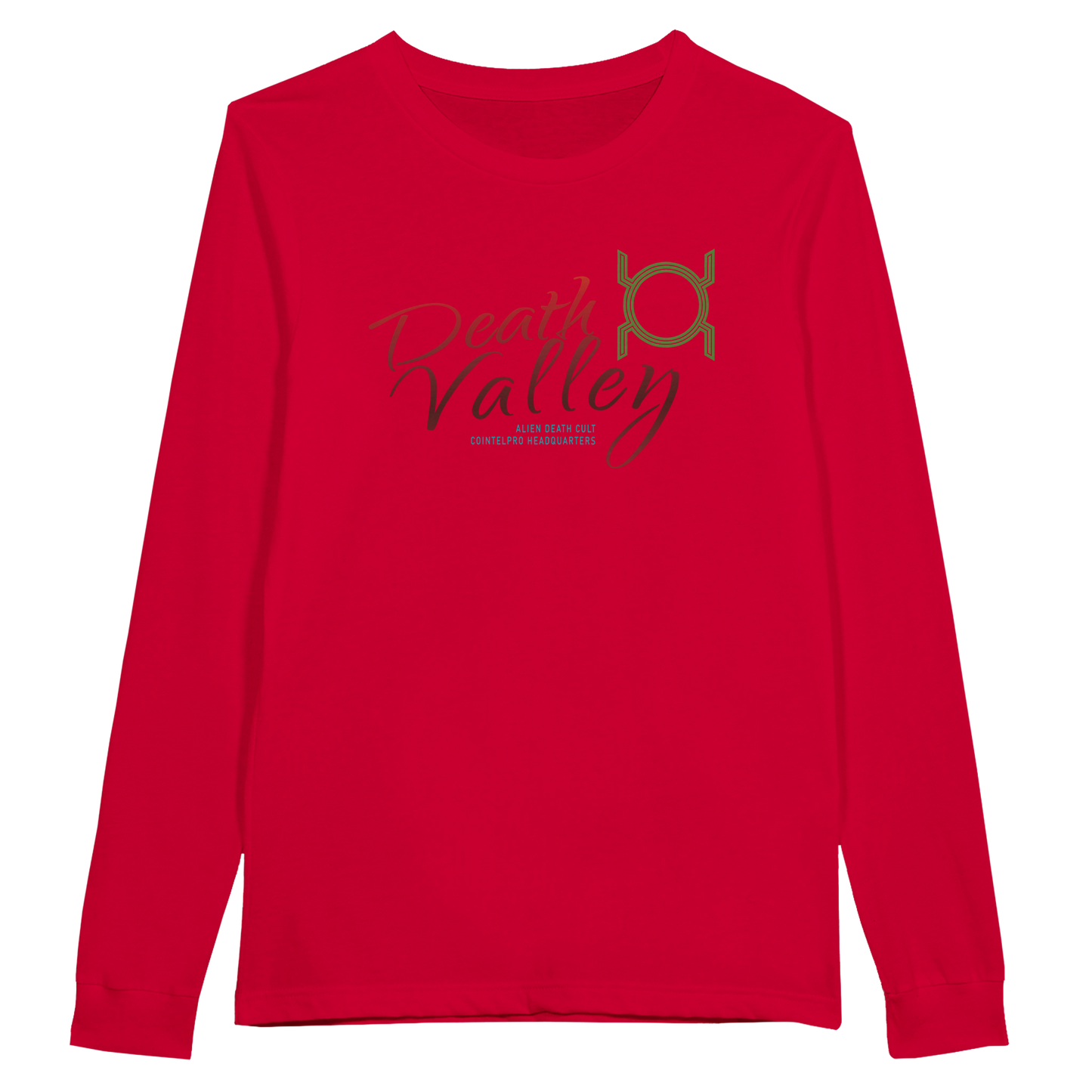 379739a5-0fc9-4bec-a123-5fc9b7811728