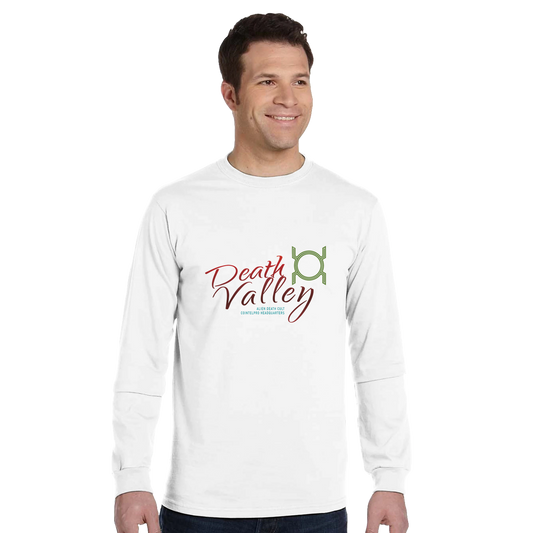 3ede8c75-7de7-4118-a3a0-e604a9a7f27a