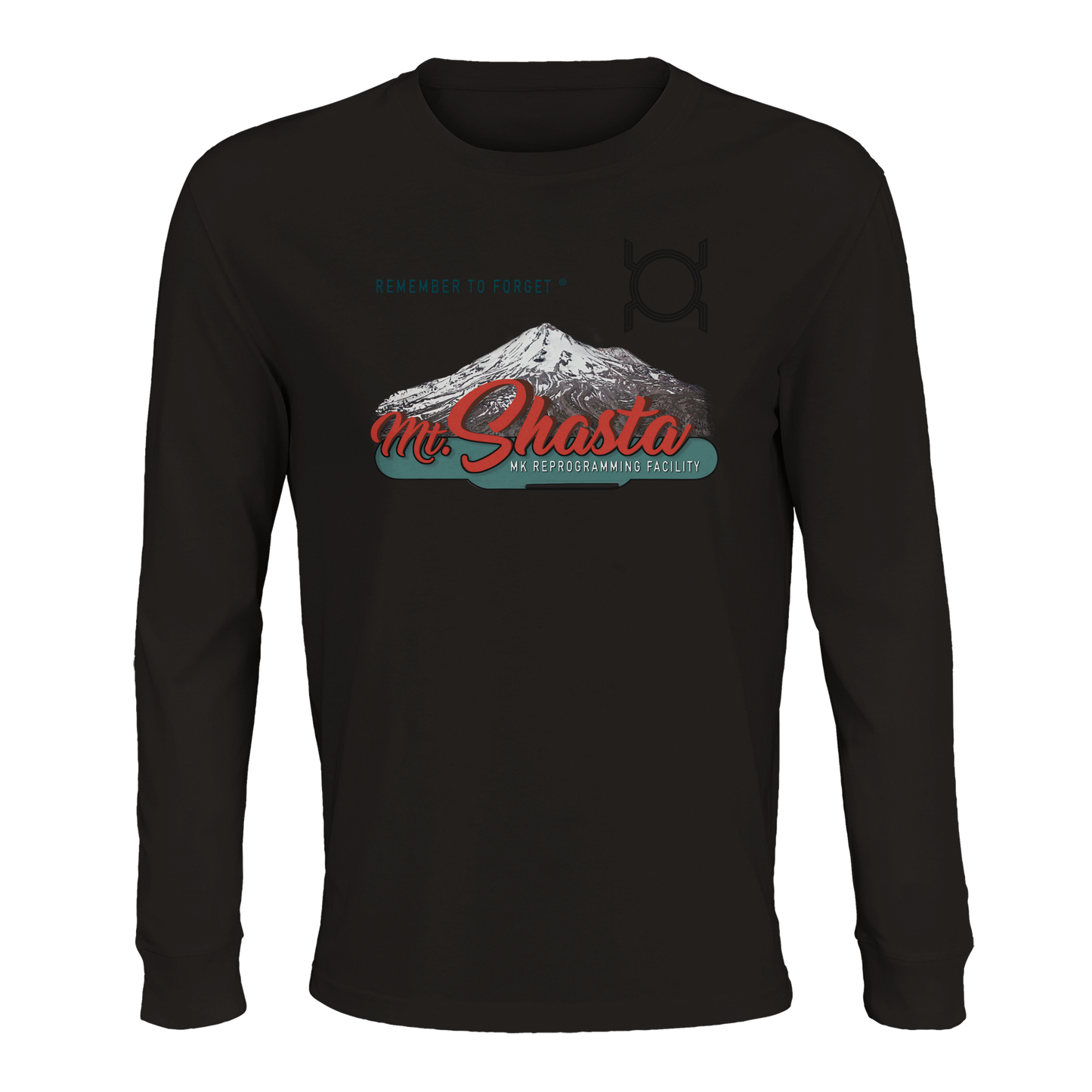 46ab9a2c-230c-4107-95ac-0e28f02d3da5