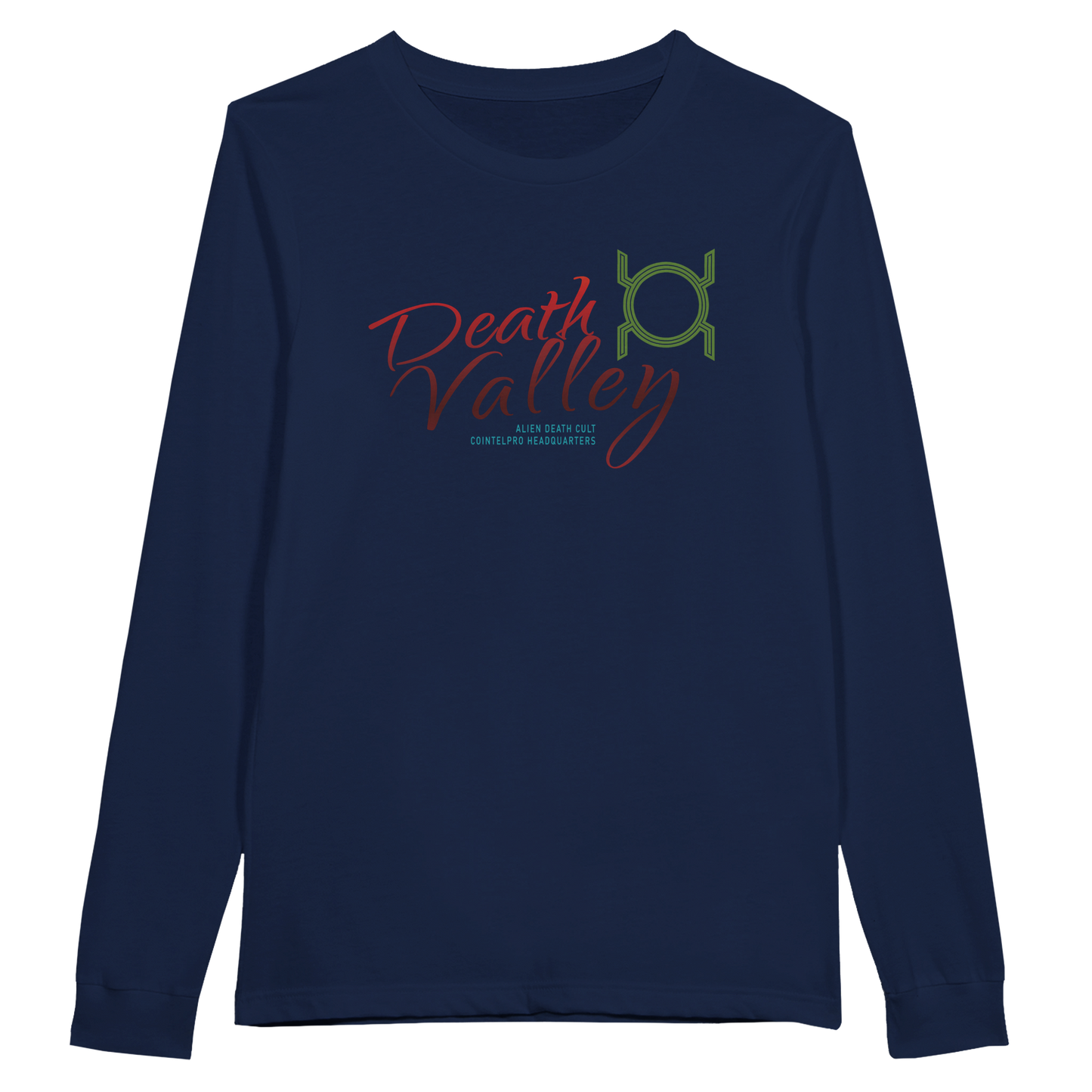 4884d47d-bdb0-4068-9748-4f3b74ad0e80