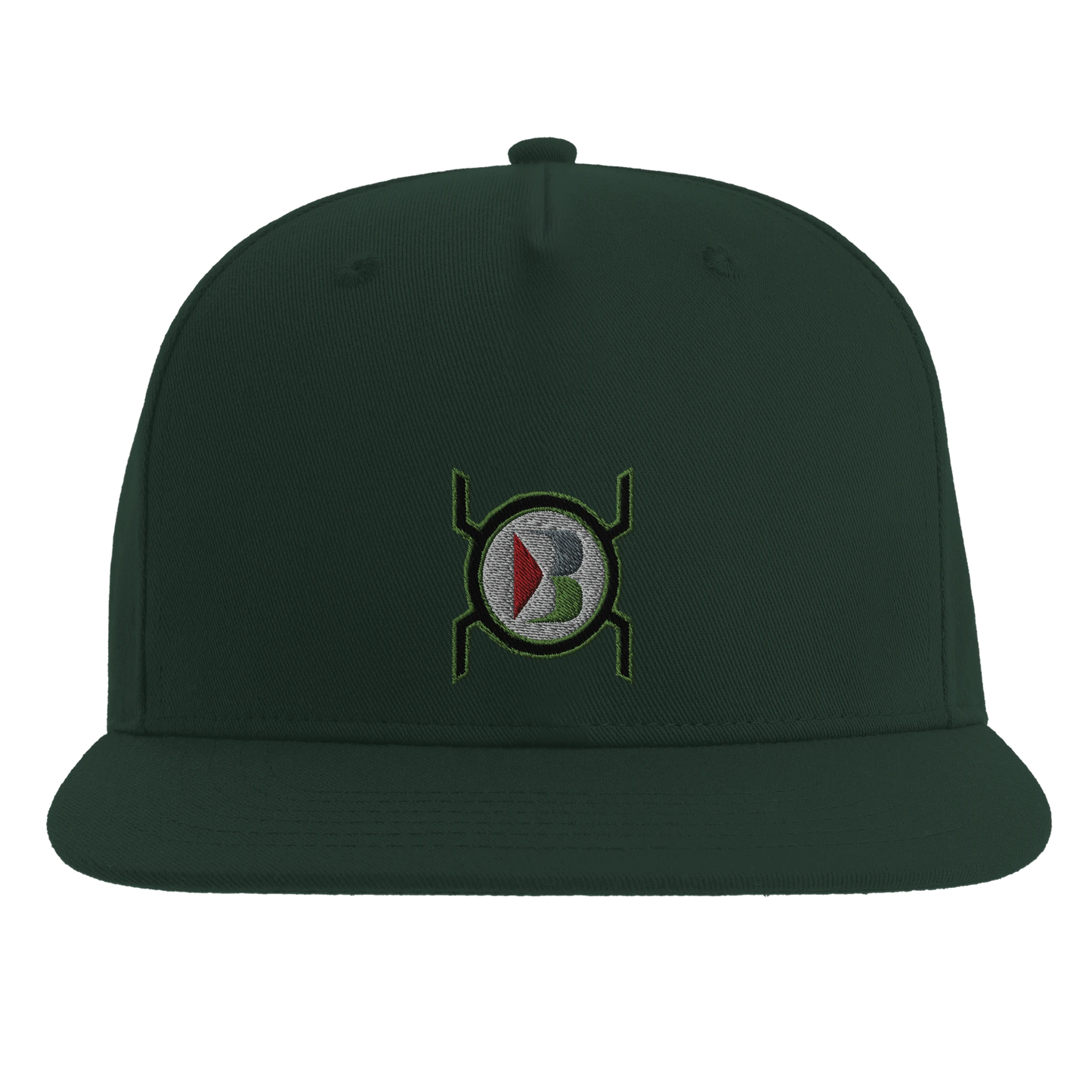 4a48b3ab-089c-432f-be99-c99d8c88a495