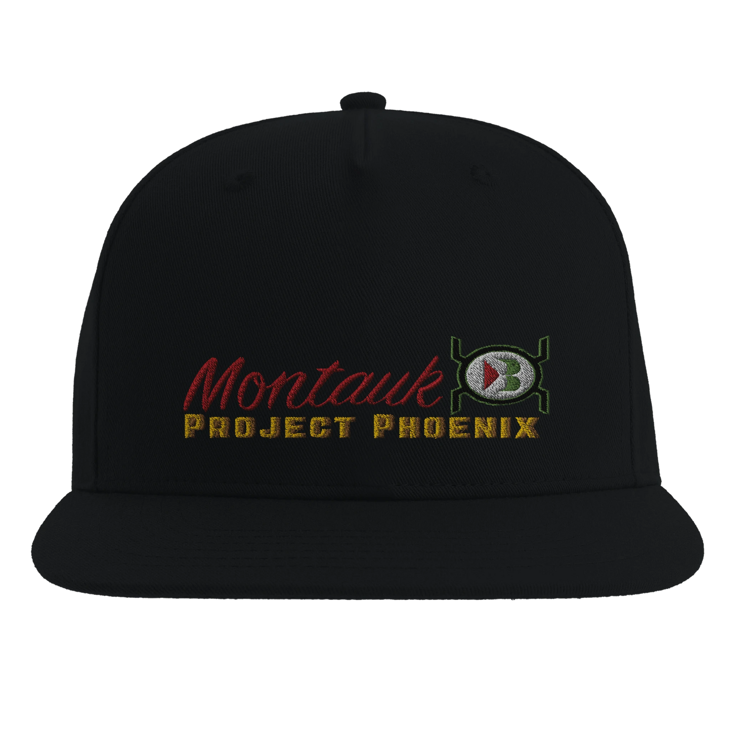 50ab81e6-f27f-4cf4-8f2a-053b9c2e3fa6