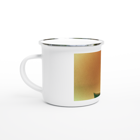 543d039f-7c30-474d-8397-9da708c7f6c0