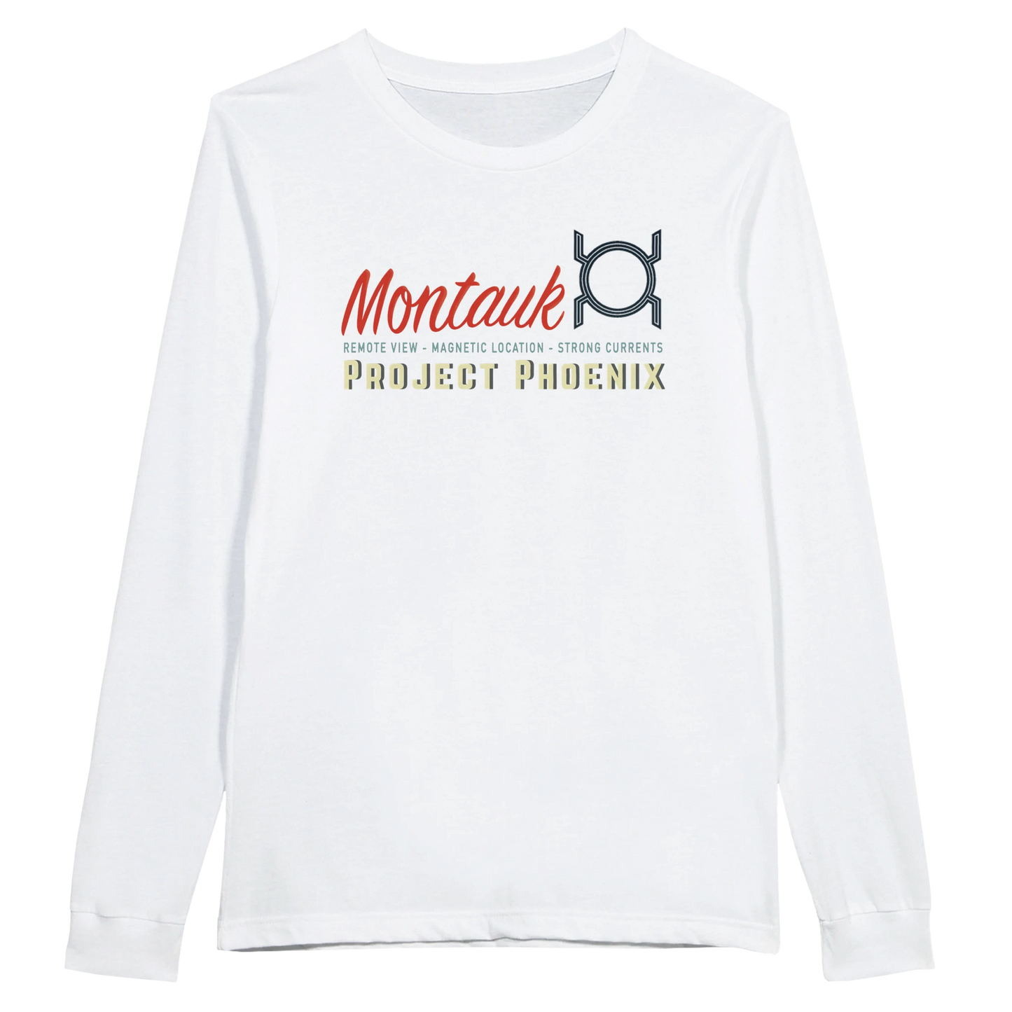 545f644b-f279-4f91-9ce7-710d0999ba82