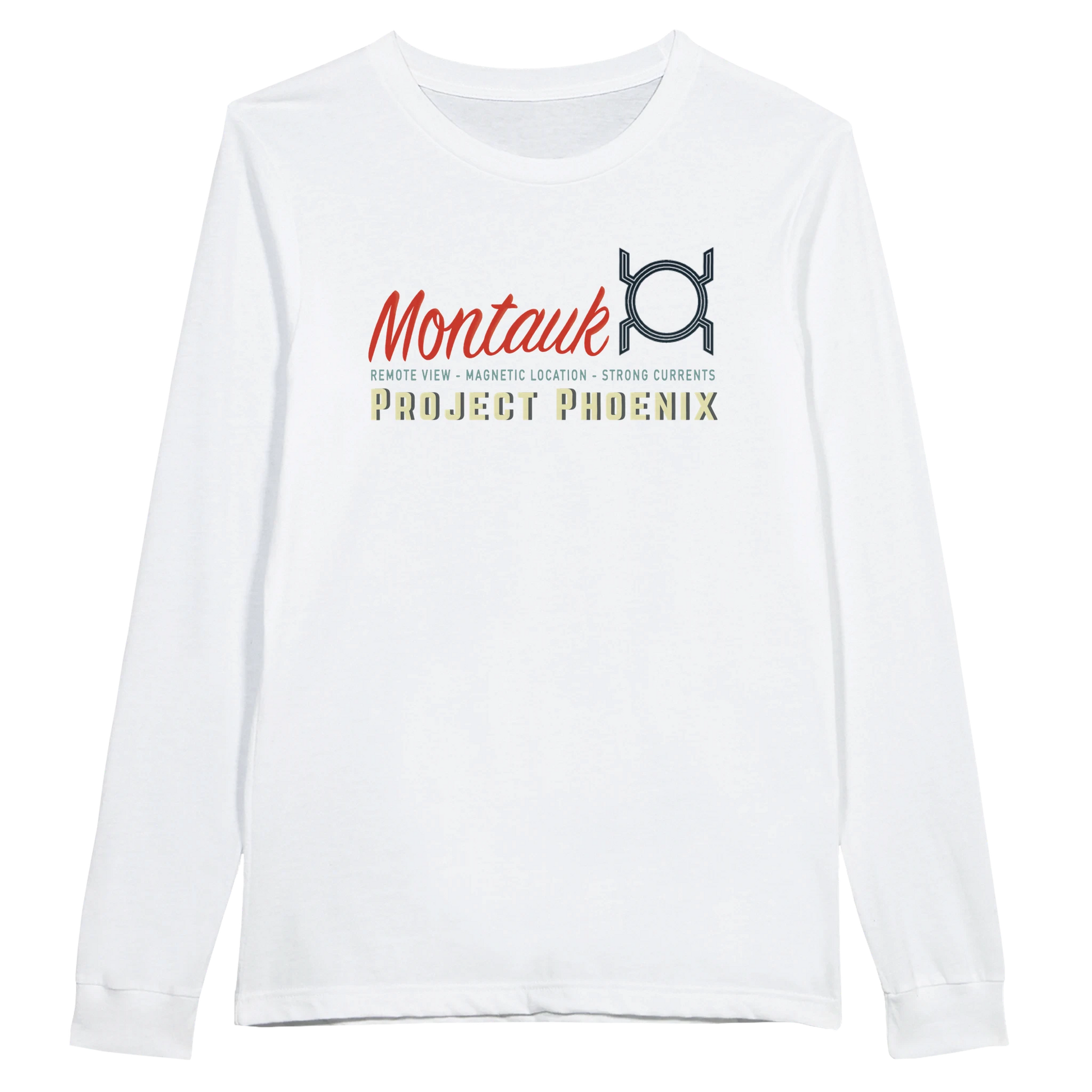 545f644b-f279-4f91-9ce7-710d0999ba82