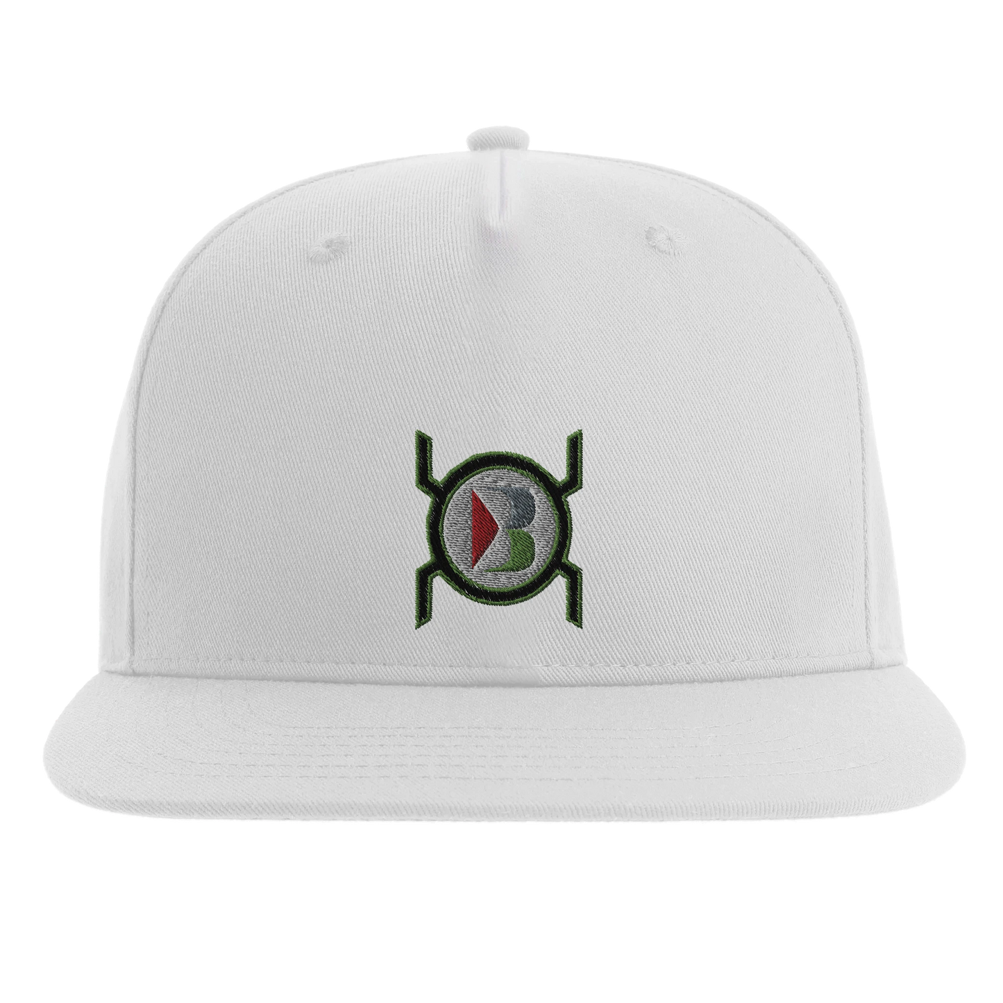 5cc219a7-ae80-429c-a70d-0c0fe8d459ed