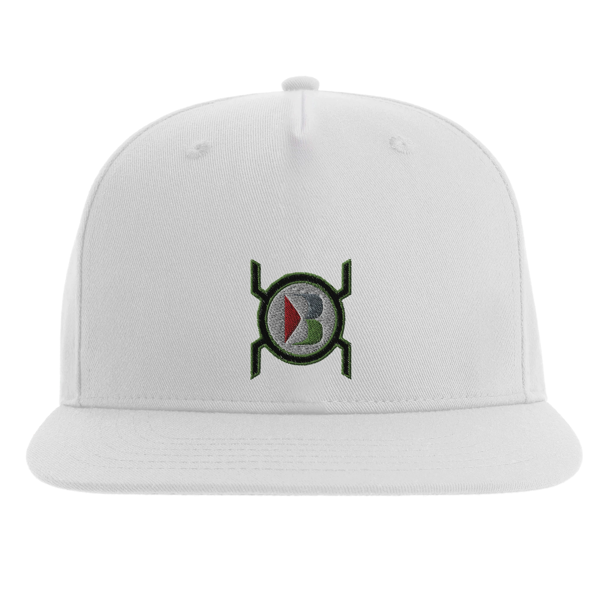 5cc219a7-ae80-429c-a70d-0c0fe8d459ed