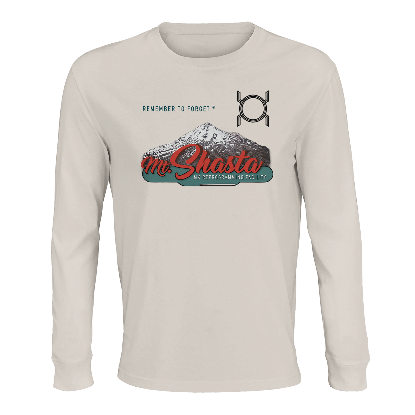 5d74f65d-28d3-406a-98a9-c4462b5cb895