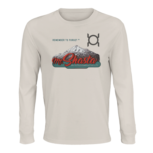 5d74f65d-28d3-406a-98a9-c4462b5cb895