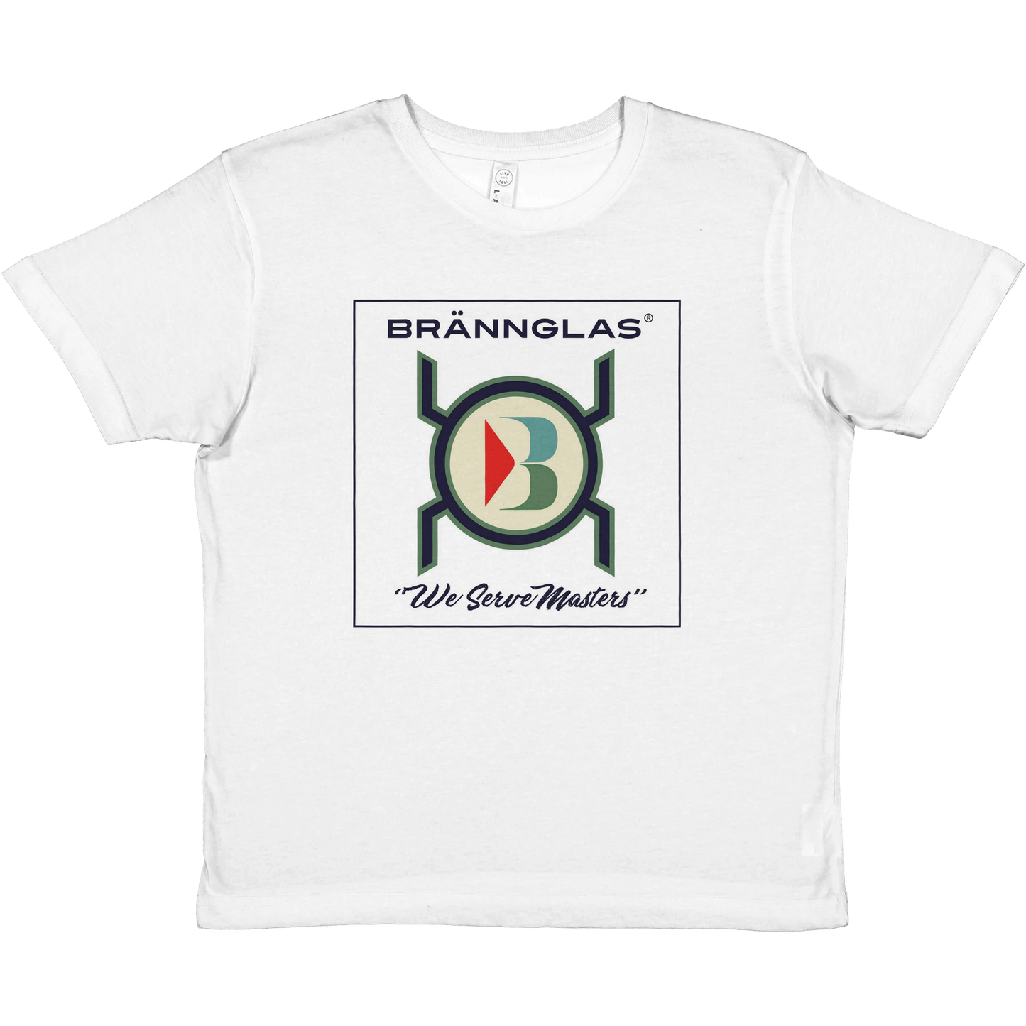 715f5eb3-f3bc-459e-91a3-a379a8284f6e