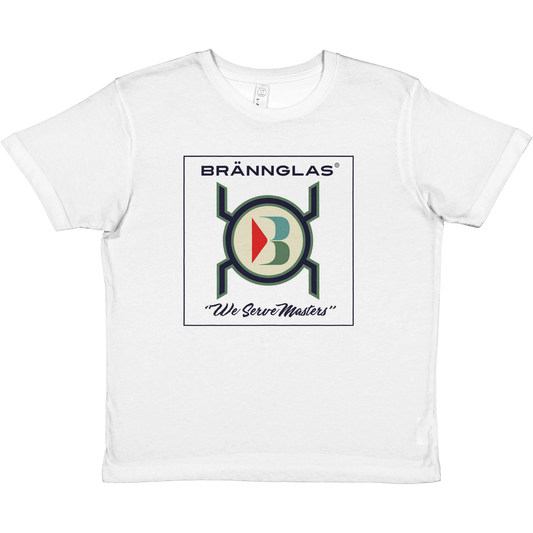 715f5eb3-f3bc-459e-91a3-a379a8284f6e