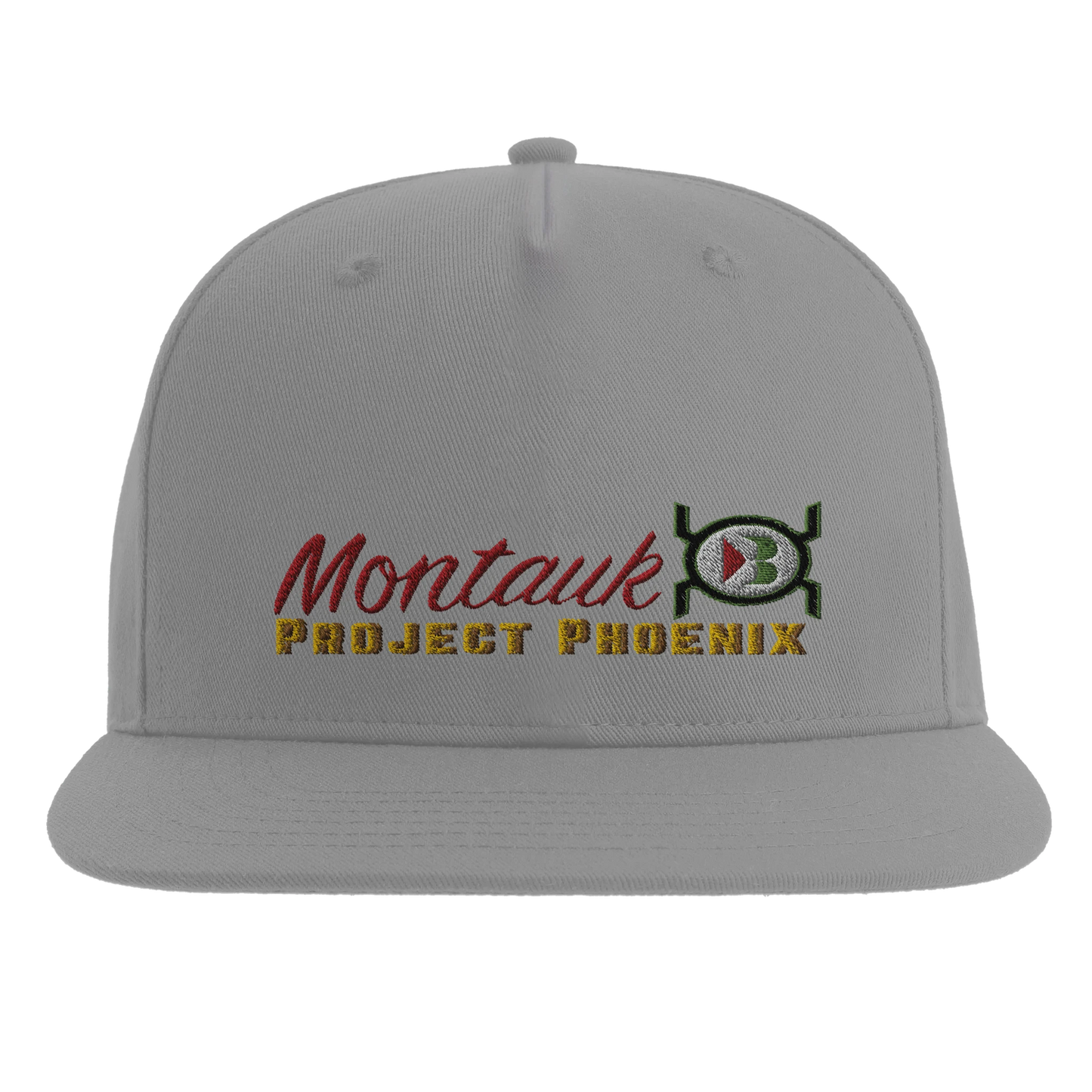 716db265-163a-46dd-a8a6-a8716068cf2c