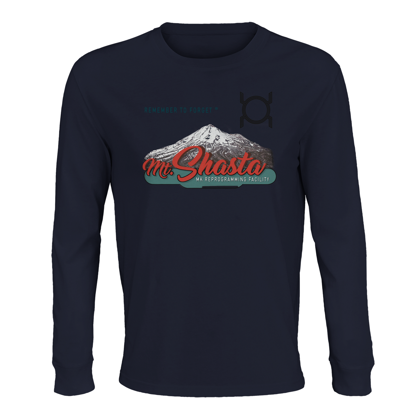 8282c4fe-0bfe-47d1-853a-e66a9dca8f4b