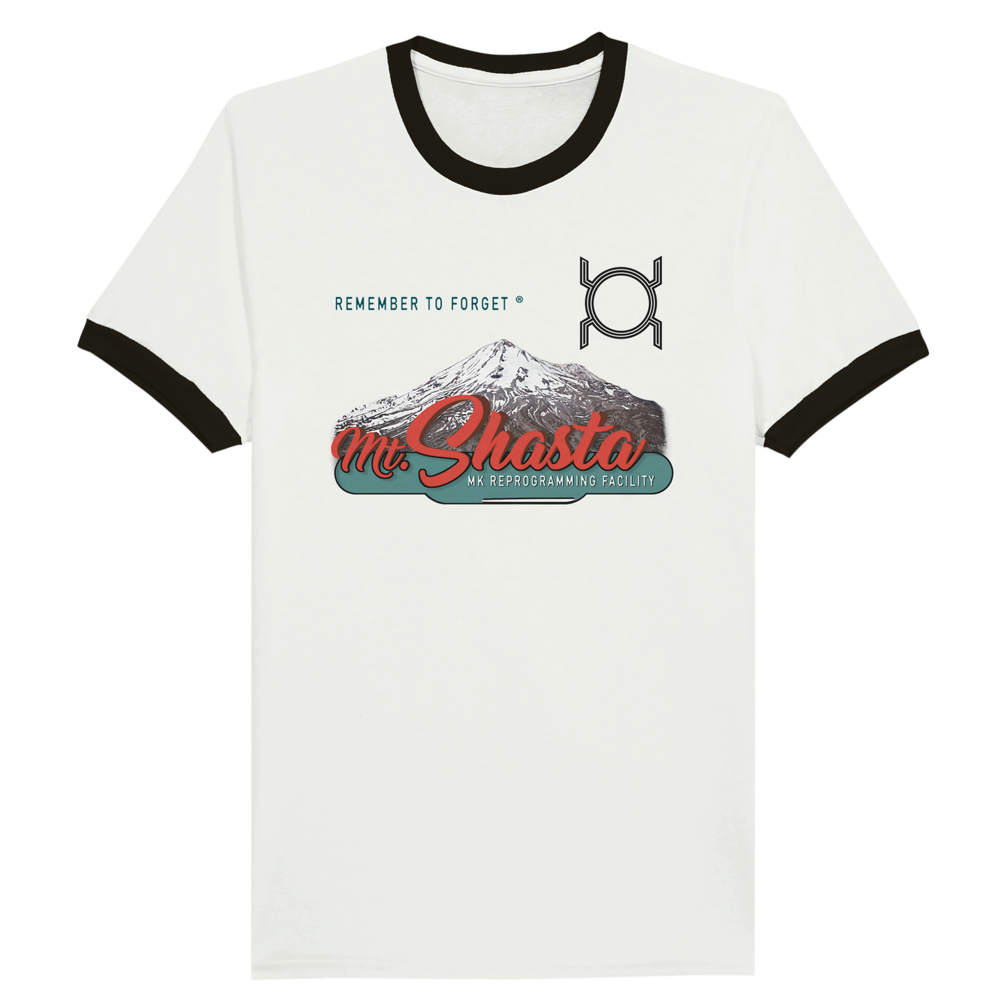 86992960-f1d8-45b1-abec-333efeb2e79c