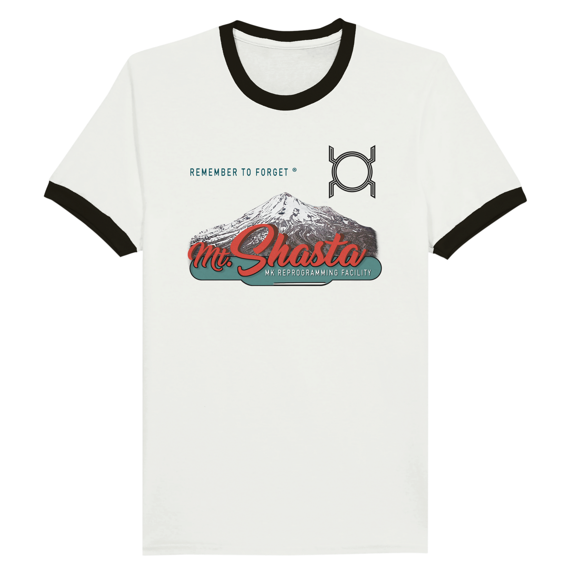 86992960-f1d8-45b1-abec-333efeb2e79c