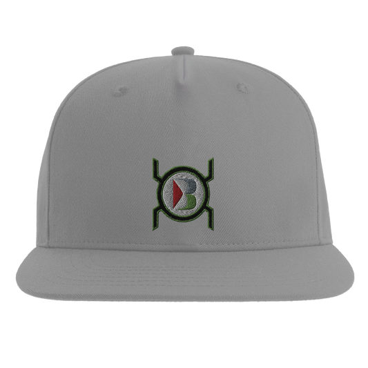 87f85500-f692-447f-b075-0985c7c856df