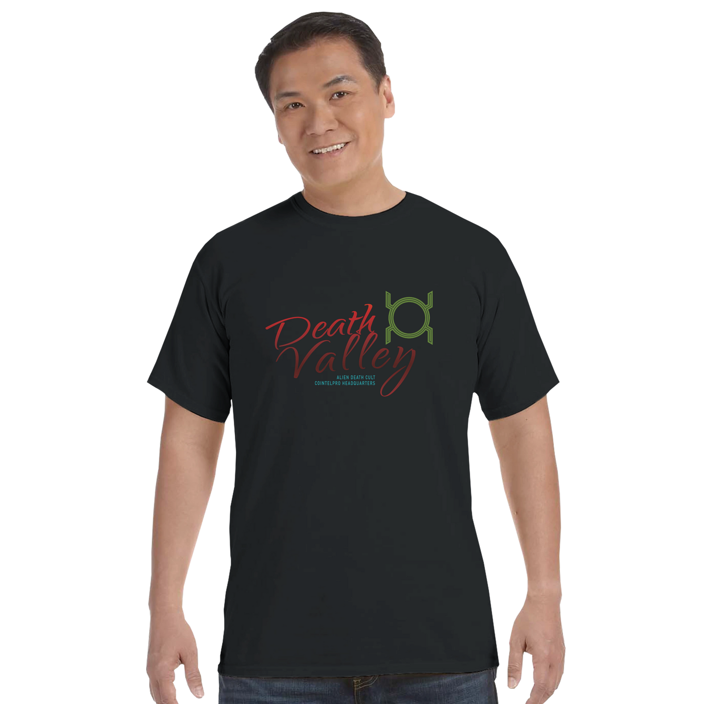 893c3556-5960-4830-94f8-bcf72aaf4f6a