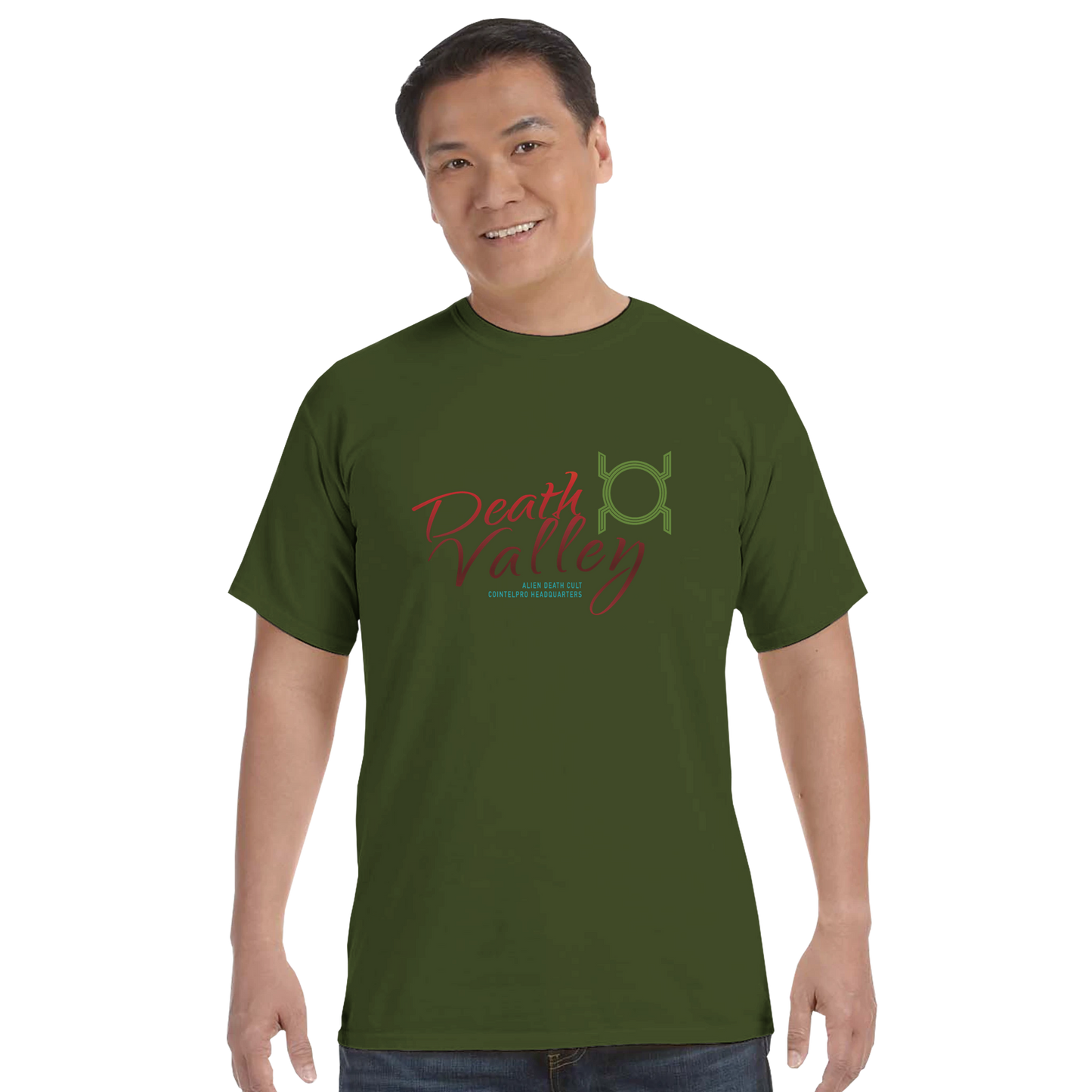 8c1850d0-31d0-4a2c-9fe9-0c28fd00c730