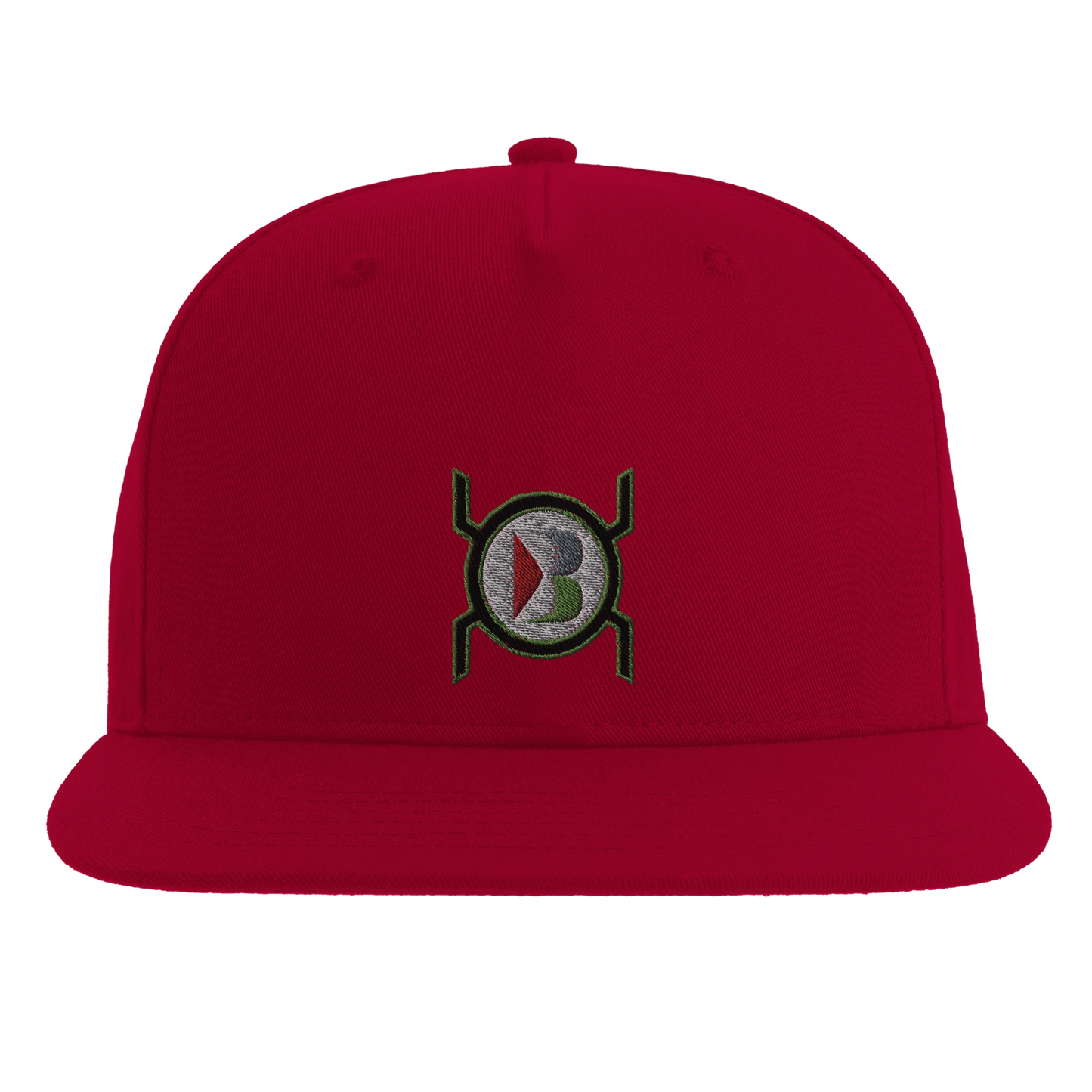 8d616993-4c71-47e1-be49-4cb1096842f4