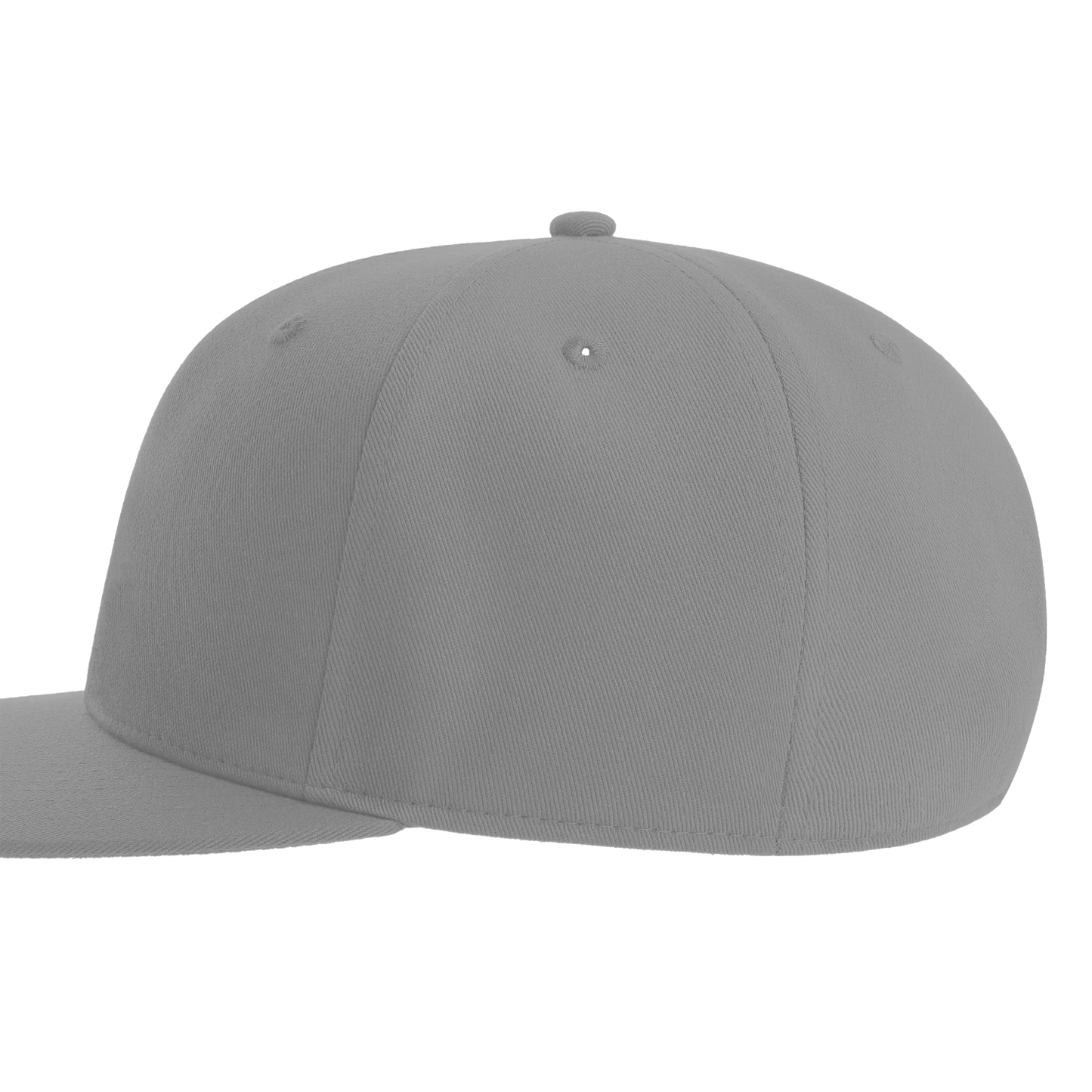 9a5eed52-09a1-4979-905e-1b7507a24a7e