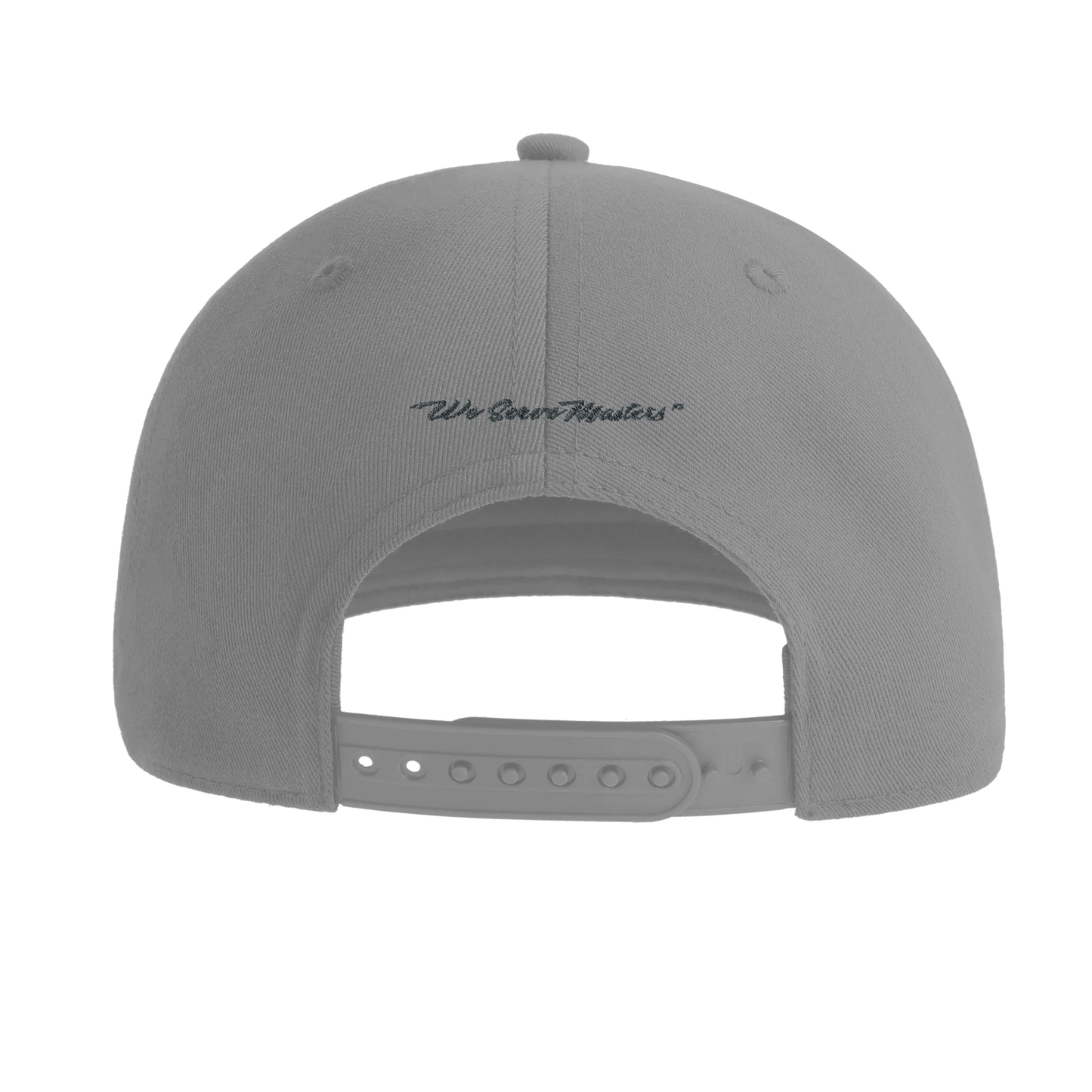 9a947e43-c5f4-4d0e-b55b-13e5cd7017b8