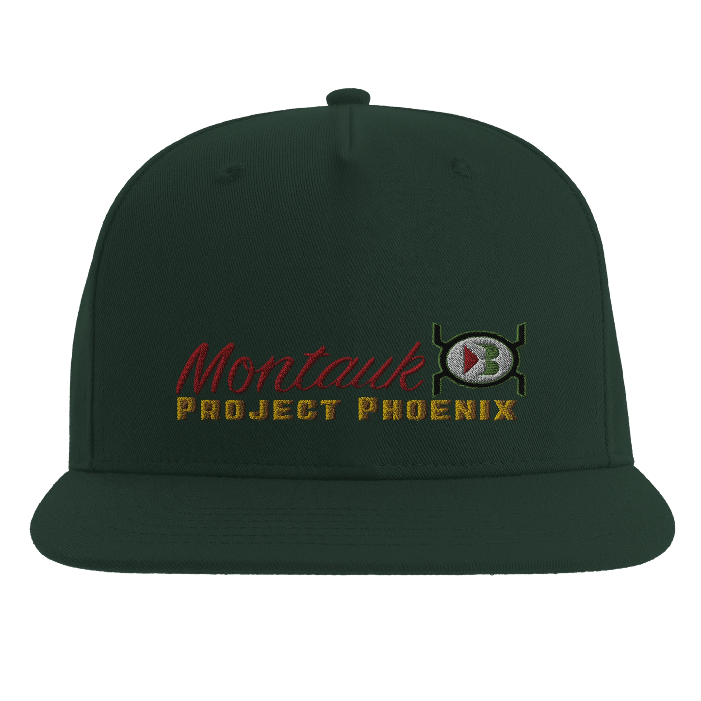 a209873a-6473-44e6-8d85-63bc2bd73d33