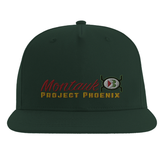 a209873a-6473-44e6-8d85-63bc2bd73d33