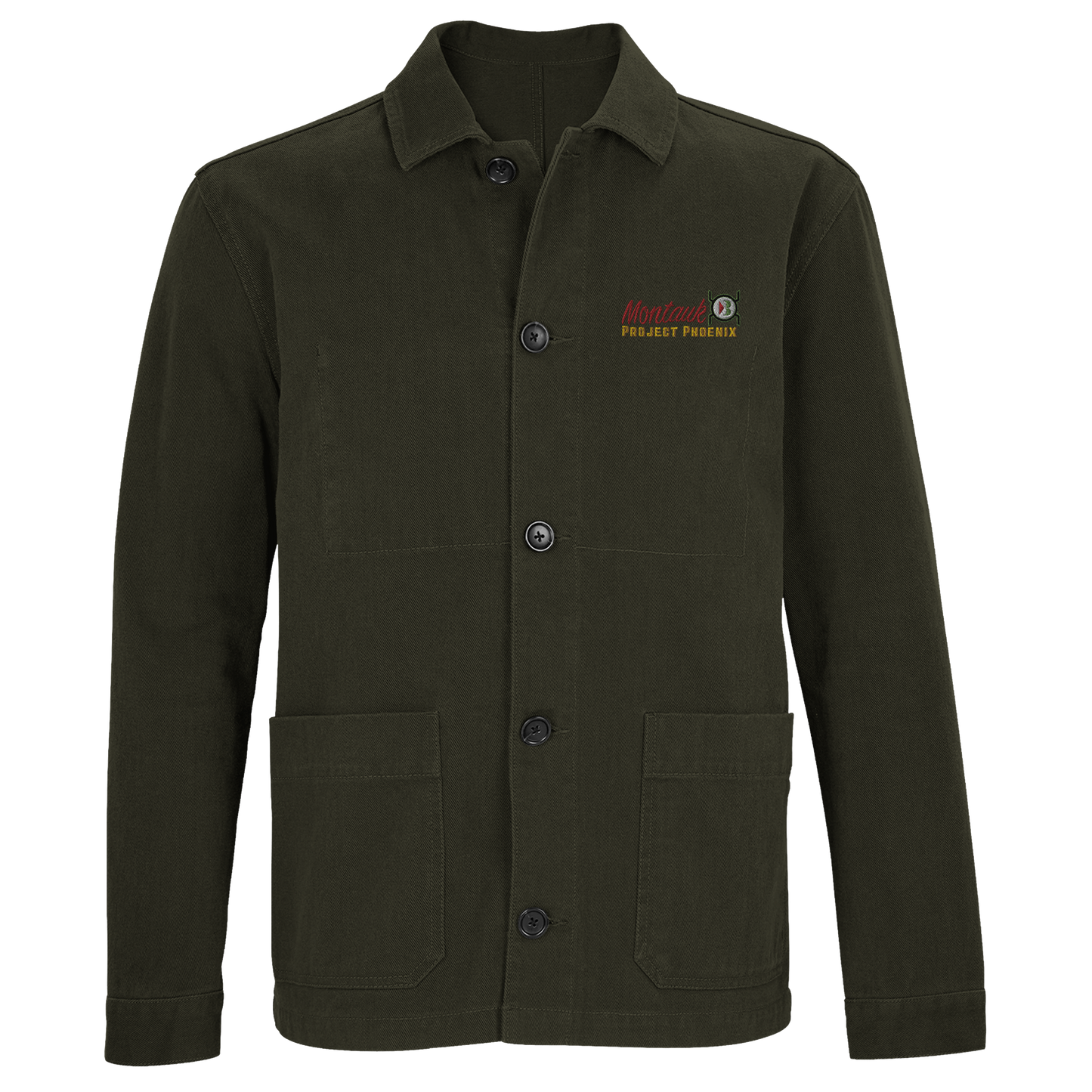 a3d07b48-4c25-452a-9764-05e0fb9ab33a